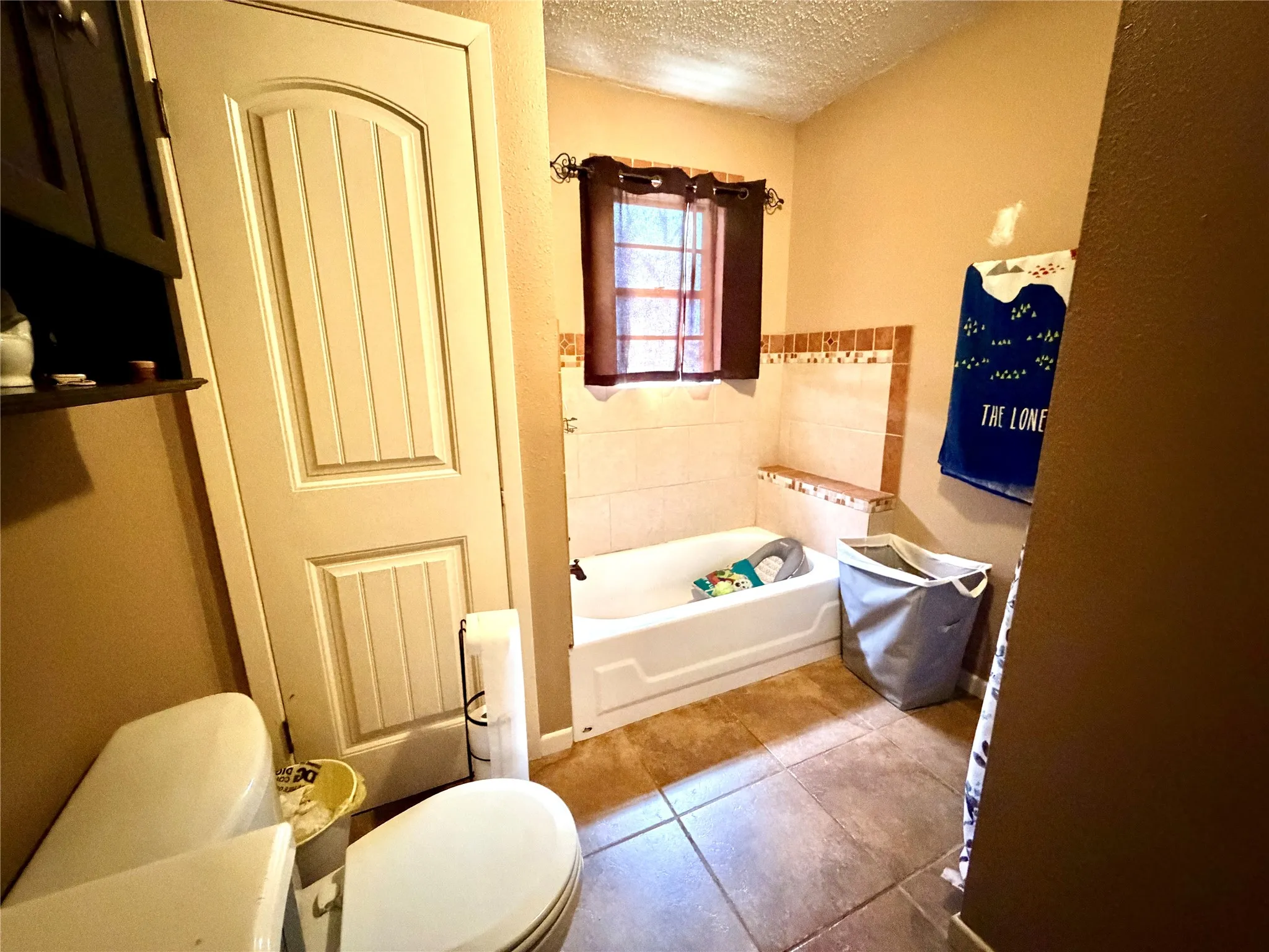 Single Family Residence For Sale in Mills County , 1412 Sunset Drive, Goldthwaite, Texas 76844, 2 Bedroom, 1 Bathroom, 2 Garage spaces, 1,080 Sqft, built in 1977, Price $150,000, mls#21155002, Real Estate Agent in Goldthwaite, Homes For Sale in Mills county, Homes For Sale in Goldthwaite, Realtor in Goldthwaite Texas, Real Estate Brokerage Independent Realty Texas, Luminita Cordes Realtor