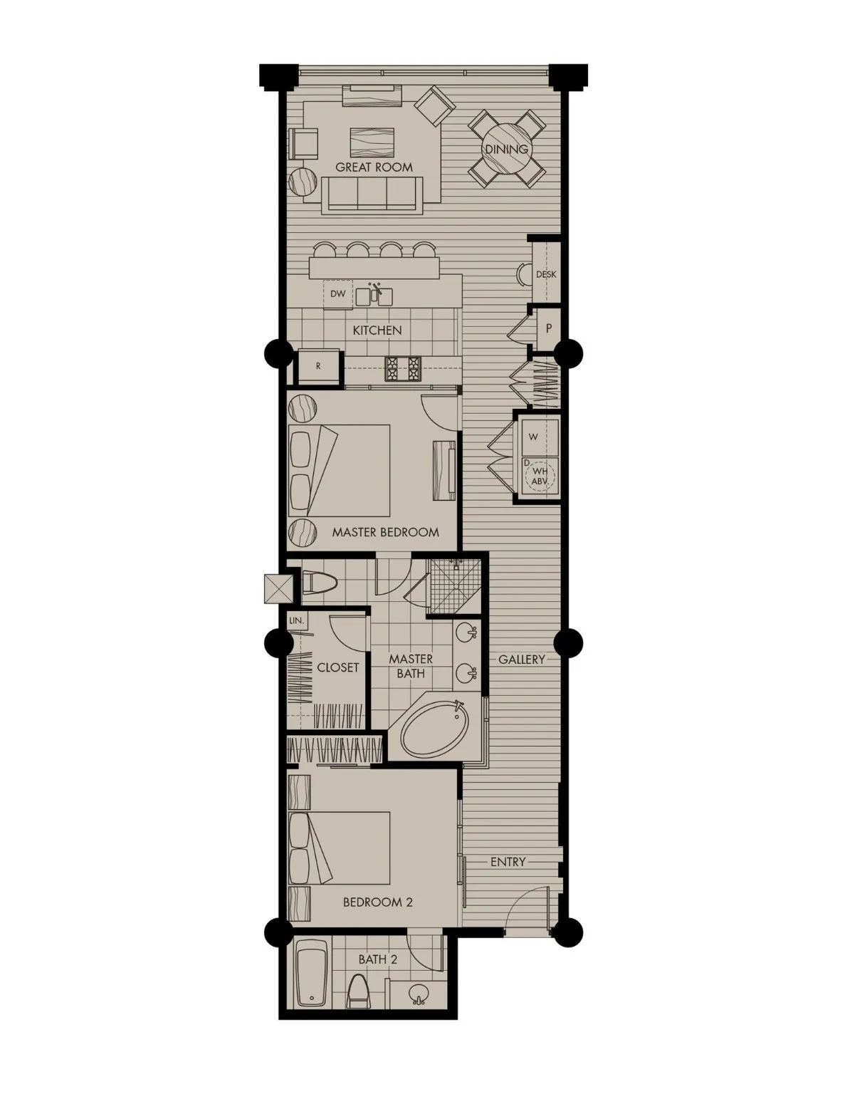 Condominium For Rent in Tarrant County , 2600 W 7th Street 2828, Fort Worth, Texas 76107, 2 Bedrooms, 2 Bathrooms, 2 Garage spaces, 1,263 Sqft, built in 1928, Preowned, Price $2,500, mls#21148261, Real Estate Agent in Fort Worth, Homes For Rent in Tarrant county, Homes For Rent in Fort Worth, Realtor in Fort Worth Texas, Real Estate Brokerage Independent Realty Texas, Luminita Cordes Realtor
