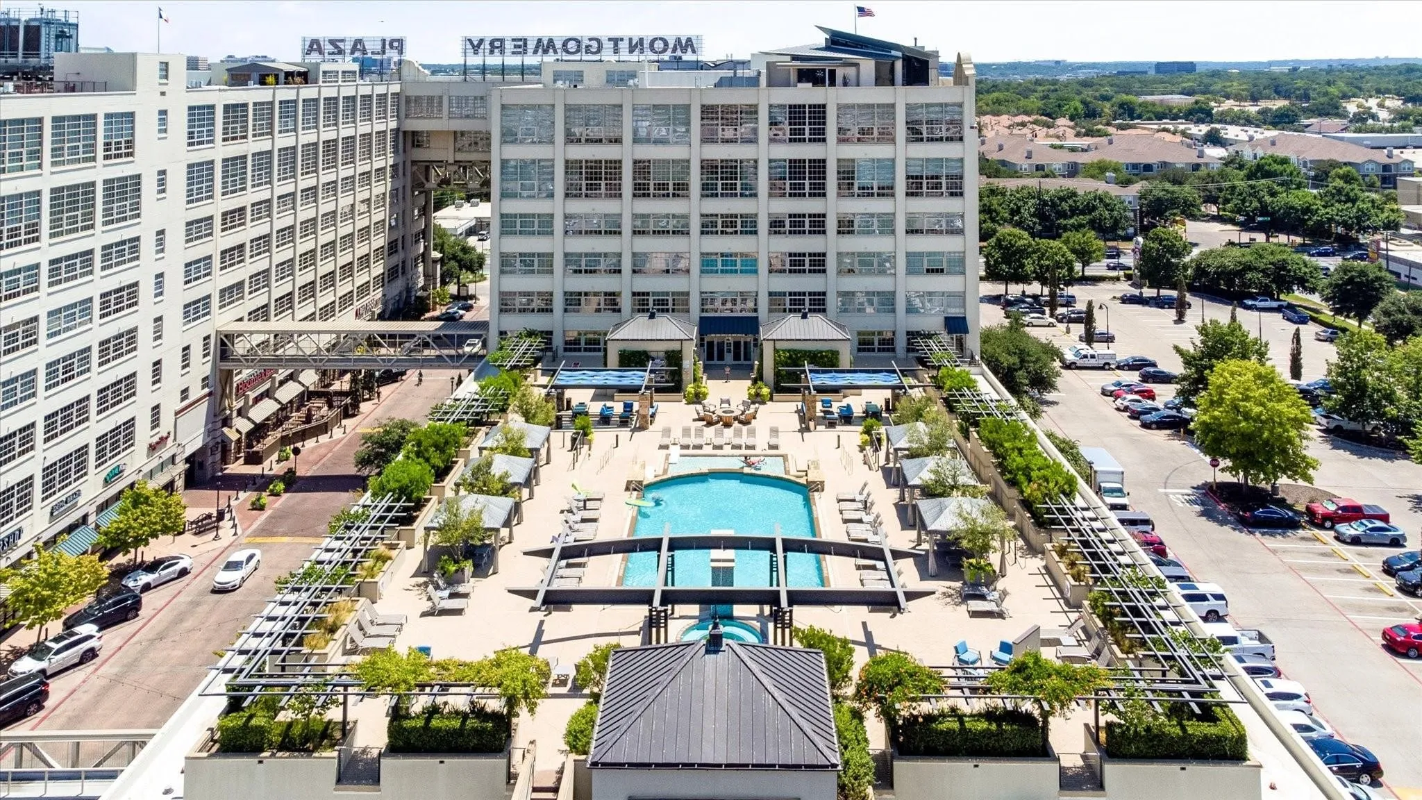 Condominium For Rent in Tarrant County , 2600 W 7th Street 2828, Fort Worth, Texas 76107, 2 Bedrooms, 2 Bathrooms, 2 Garage spaces, 1,263 Sqft, built in 1928, Preowned, Price $2,500, mls#21148261, Real Estate Agent in Fort Worth, Homes For Rent in Tarrant county, Homes For Rent in Fort Worth, Realtor in Fort Worth Texas, Real Estate Brokerage Independent Realty Texas, Luminita Cordes Realtor
