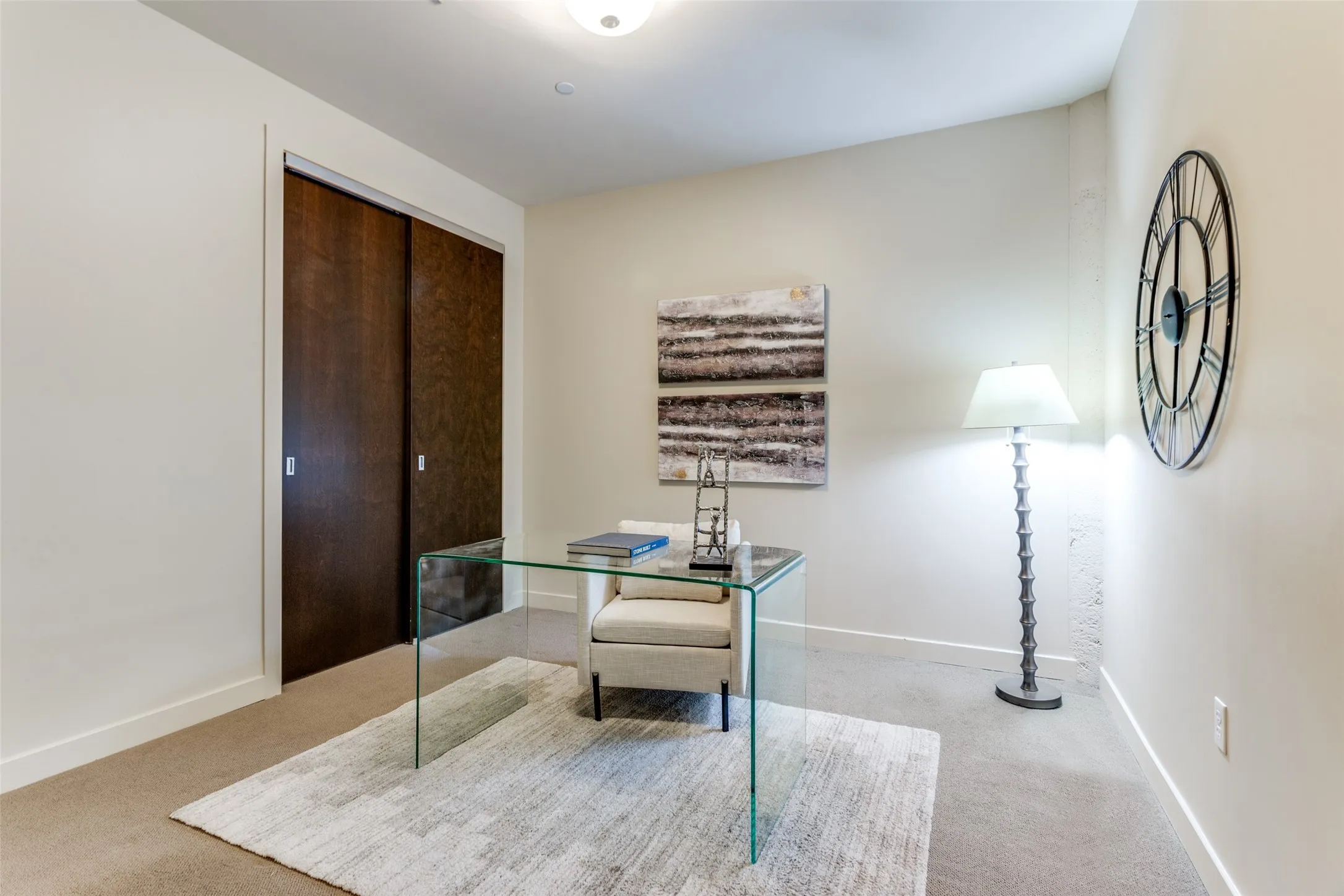 Condominium For Rent in Tarrant County , 2600 W 7th Street 2828, Fort Worth, Texas 76107, 2 Bedrooms, 2 Bathrooms, 2 Garage spaces, 1,263 Sqft, built in 1928, Preowned, Price $2,500, mls#21148261, Real Estate Agent in Fort Worth, Homes For Rent in Tarrant county, Homes For Rent in Fort Worth, Realtor in Fort Worth Texas, Real Estate Brokerage Independent Realty Texas, Luminita Cordes Realtor