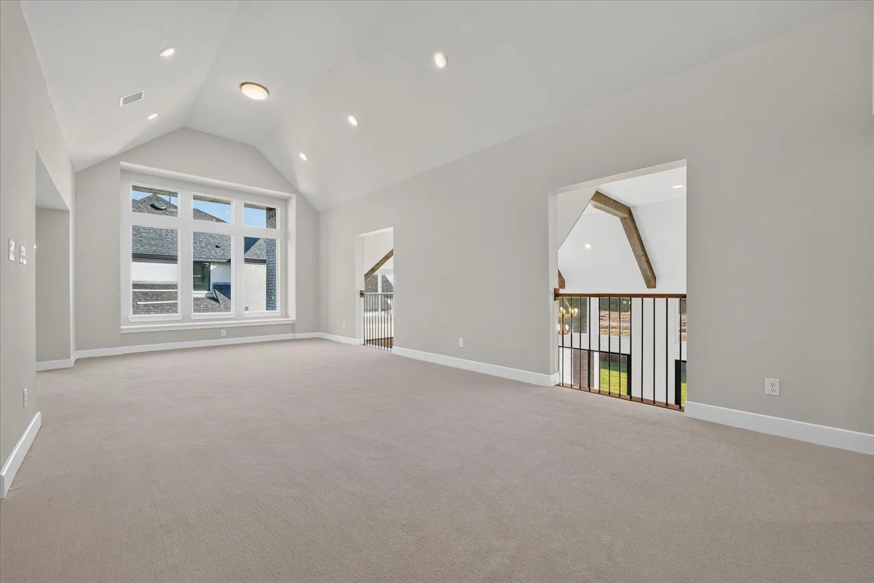 Single Family Residence For Sale in Denton County , 2641 Archgate Court, Prosper, Texas 75078, 5 Bedroom, 8 Bathroom, 4 Garage spaces, 4,488 Sqft, built in 2026, New Construction - Incomplete, mls#21154356, Real Estate Agent in Prosper, Homes For Sale in Denton county, Homes For Sale in Prosper, Realtor in Prosper Texas, Real Estate Brokerage Independent Realty Texas, Luminita Cordes Realtor