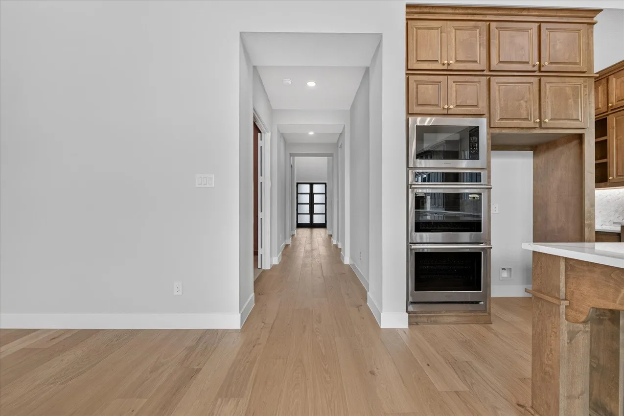 Single Family Residence For Sale in Denton County , 2641 Archgate Court, Prosper, Texas 75078, 5 Bedroom, 8 Bathroom, 4 Garage spaces, 4,488 Sqft, built in 2026, New Construction - Incomplete, mls#21154356, Real Estate Agent in Prosper, Homes For Sale in Denton county, Homes For Sale in Prosper, Realtor in Prosper Texas, Real Estate Brokerage Independent Realty Texas, Luminita Cordes Realtor
