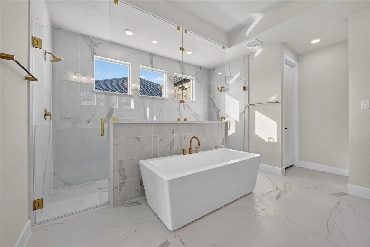 Single Family Residence For Sale in Denton County , 2641 Archgate Court, Prosper, Texas 75078, 5 Bedroom, 8 Bathroom, 4 Garage spaces, 4,488 Sqft, built in 2026, New Construction - Incomplete, mls#21154356, Real Estate Agent in Prosper, Homes For Sale in Denton county, Homes For Sale in Prosper, Realtor in Prosper Texas, Real Estate Brokerage Independent Realty Texas, Luminita Cordes Realtor