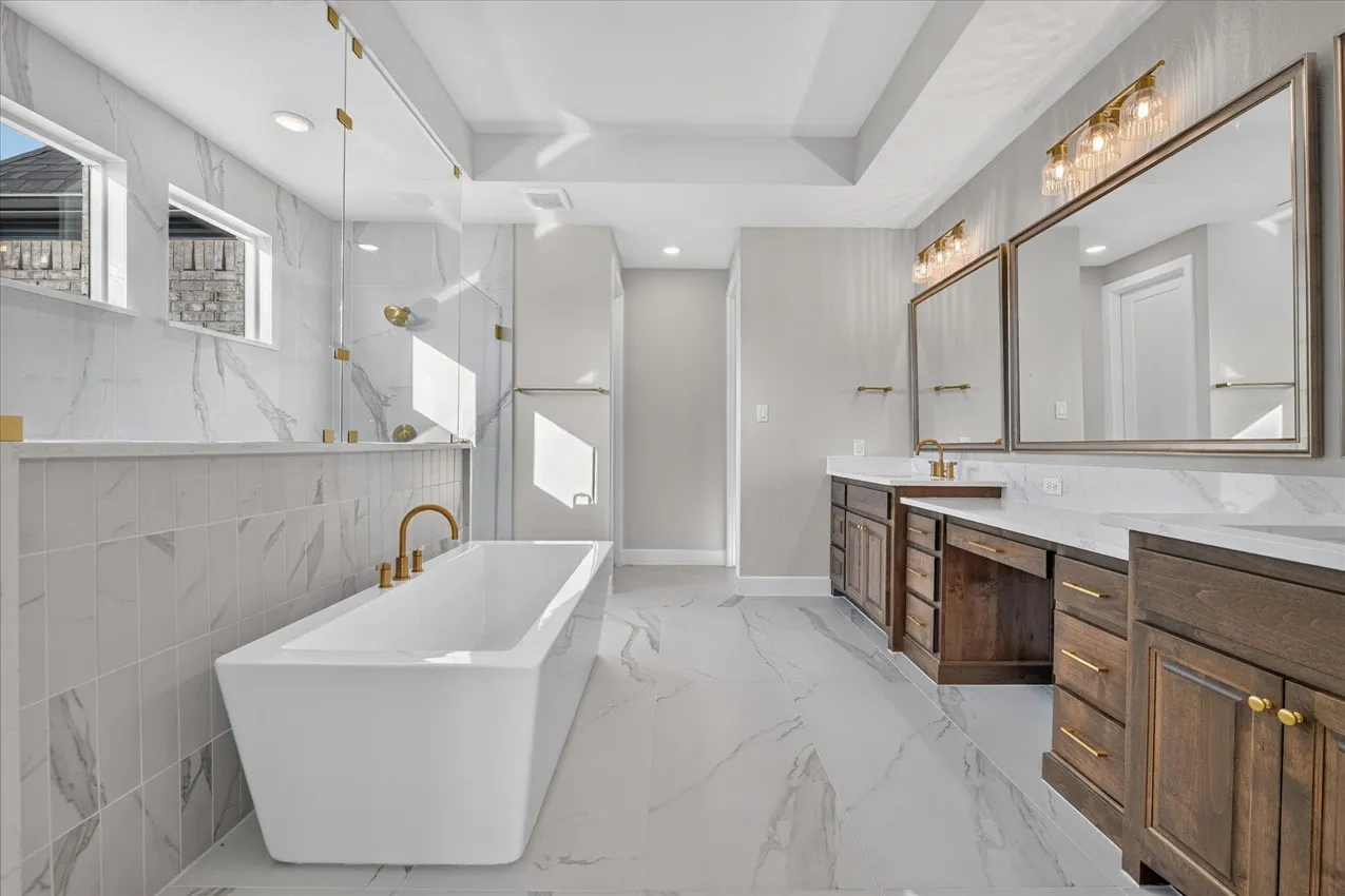 Single Family Residence For Sale in Denton County , 2641 Archgate Court, Prosper, Texas 75078, 5 Bedroom, 8 Bathroom, 4 Garage spaces, 4,488 Sqft, built in 2026, New Construction - Incomplete, mls#21154356, Real Estate Agent in Prosper, Homes For Sale in Denton county, Homes For Sale in Prosper, Realtor in Prosper Texas, Real Estate Brokerage Independent Realty Texas, Luminita Cordes Realtor