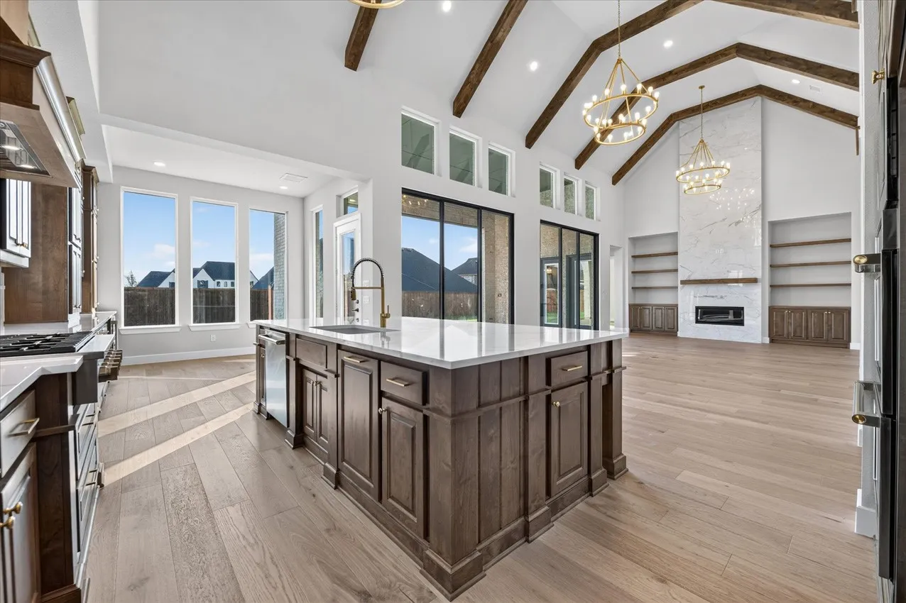 Single Family Residence For Sale in Denton County , 2641 Archgate Court, Prosper, Texas 75078, 5 Bedroom, 8 Bathroom, 4 Garage spaces, 4,488 Sqft, built in 2026, New Construction - Incomplete, mls#21154356, Real Estate Agent in Prosper, Homes For Sale in Denton county, Homes For Sale in Prosper, Realtor in Prosper Texas, Real Estate Brokerage Independent Realty Texas, Luminita Cordes Realtor