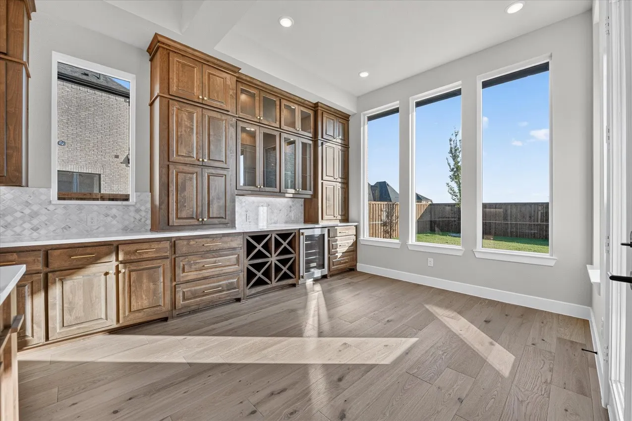 Single Family Residence For Sale in Denton County , 2641 Archgate Court, Prosper, Texas 75078, 5 Bedroom, 8 Bathroom, 4 Garage spaces, 4,488 Sqft, built in 2026, New Construction - Incomplete, mls#21154356, Real Estate Agent in Prosper, Homes For Sale in Denton county, Homes For Sale in Prosper, Realtor in Prosper Texas, Real Estate Brokerage Independent Realty Texas, Luminita Cordes Realtor