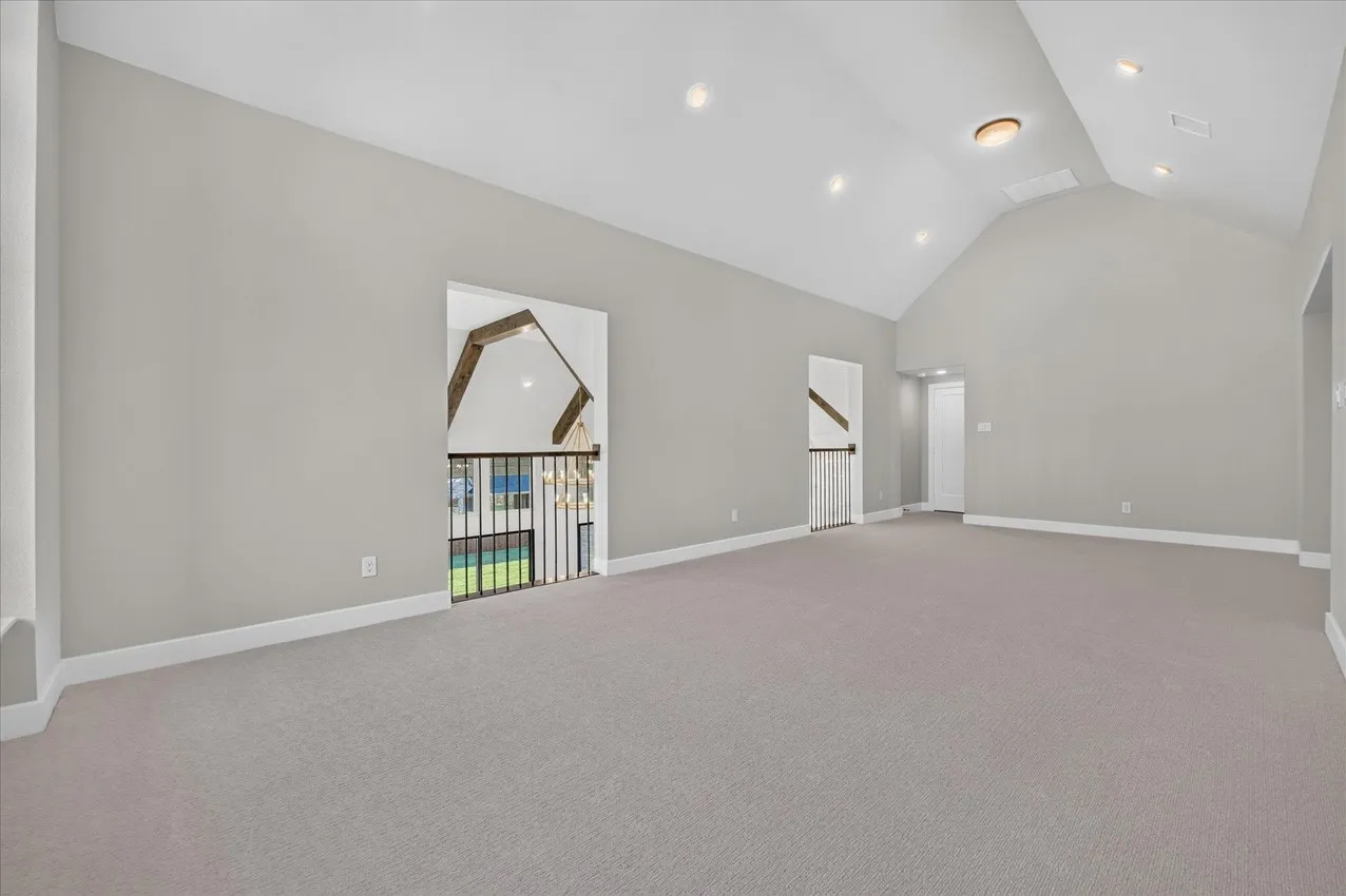 Single Family Residence For Sale in Denton County , 2641 Archgate Court, Prosper, Texas 75078, 5 Bedroom, 8 Bathroom, 4 Garage spaces, 4,488 Sqft, built in 2026, New Construction - Incomplete, mls#21154356, Real Estate Agent in Prosper, Homes For Sale in Denton county, Homes For Sale in Prosper, Realtor in Prosper Texas, Real Estate Brokerage Independent Realty Texas, Luminita Cordes Realtor