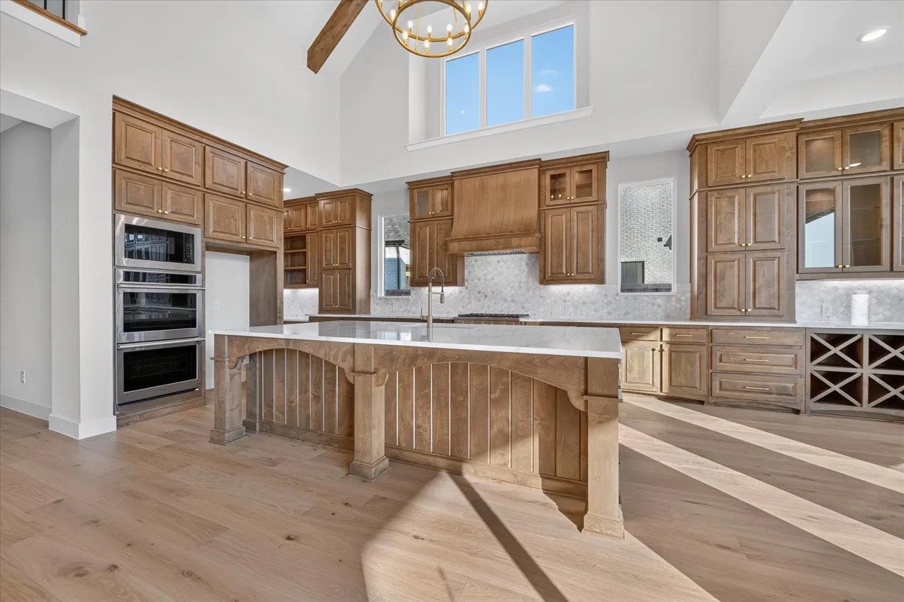 Single Family Residence For Sale in Denton County , 2641 Archgate Court, Prosper, Texas 75078, 5 Bedroom, 8 Bathroom, 4 Garage spaces, 4,488 Sqft, built in 2026, New Construction - Incomplete, mls#21154356, Real Estate Agent in Prosper, Homes For Sale in Denton county, Homes For Sale in Prosper, Realtor in Prosper Texas, Real Estate Brokerage Independent Realty Texas, Luminita Cordes Realtor
