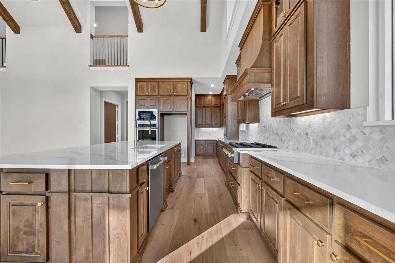 Single Family Residence For Sale in Denton County , 2641 Archgate Court, Prosper, Texas 75078, 5 Bedroom, 8 Bathroom, 4 Garage spaces, 4,488 Sqft, built in 2026, New Construction - Incomplete, mls#21154356, Real Estate Agent in Prosper, Homes For Sale in Denton county, Homes For Sale in Prosper, Realtor in Prosper Texas, Real Estate Brokerage Independent Realty Texas, Luminita Cordes Realtor