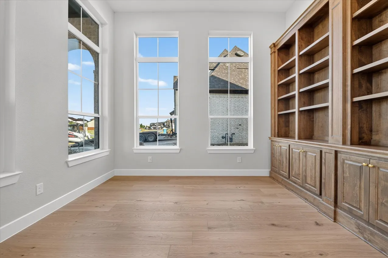Single Family Residence For Sale in Denton County , 2641 Archgate Court, Prosper, Texas 75078, 5 Bedroom, 8 Bathroom, 4 Garage spaces, 4,488 Sqft, built in 2026, New Construction - Incomplete, mls#21154356, Real Estate Agent in Prosper, Homes For Sale in Denton county, Homes For Sale in Prosper, Realtor in Prosper Texas, Real Estate Brokerage Independent Realty Texas, Luminita Cordes Realtor