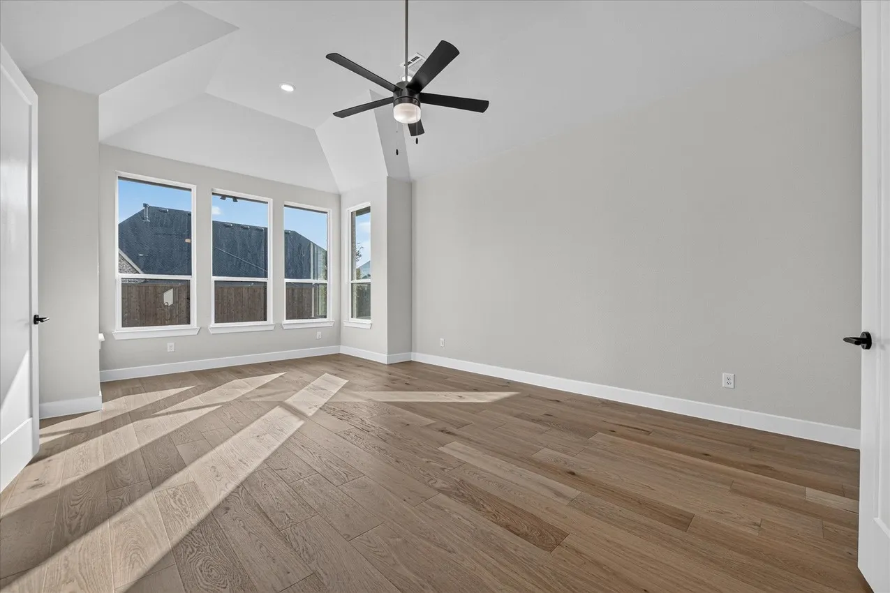 Single Family Residence For Sale in Denton County , 2641 Archgate Court, Prosper, Texas 75078, 5 Bedroom, 8 Bathroom, 4 Garage spaces, 4,488 Sqft, built in 2026, New Construction - Incomplete, mls#21154356, Real Estate Agent in Prosper, Homes For Sale in Denton county, Homes For Sale in Prosper, Realtor in Prosper Texas, Real Estate Brokerage Independent Realty Texas, Luminita Cordes Realtor