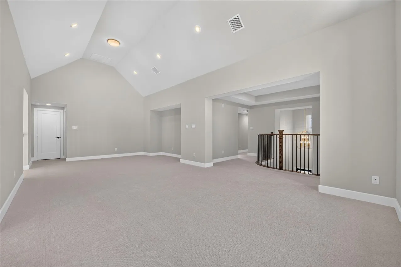 Single Family Residence For Sale in Denton County , 2641 Archgate Court, Prosper, Texas 75078, 5 Bedroom, 8 Bathroom, 4 Garage spaces, 4,488 Sqft, built in 2026, New Construction - Incomplete, mls#21154356, Real Estate Agent in Prosper, Homes For Sale in Denton county, Homes For Sale in Prosper, Realtor in Prosper Texas, Real Estate Brokerage Independent Realty Texas, Luminita Cordes Realtor