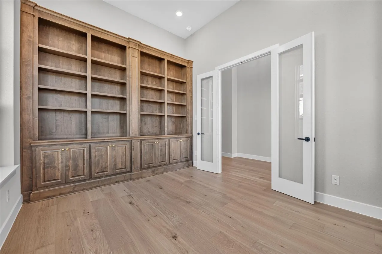 Single Family Residence For Sale in Denton County , 2641 Archgate Court, Prosper, Texas 75078, 5 Bedroom, 8 Bathroom, 4 Garage spaces, 4,488 Sqft, built in 2026, New Construction - Incomplete, mls#21154356, Real Estate Agent in Prosper, Homes For Sale in Denton county, Homes For Sale in Prosper, Realtor in Prosper Texas, Real Estate Brokerage Independent Realty Texas, Luminita Cordes Realtor