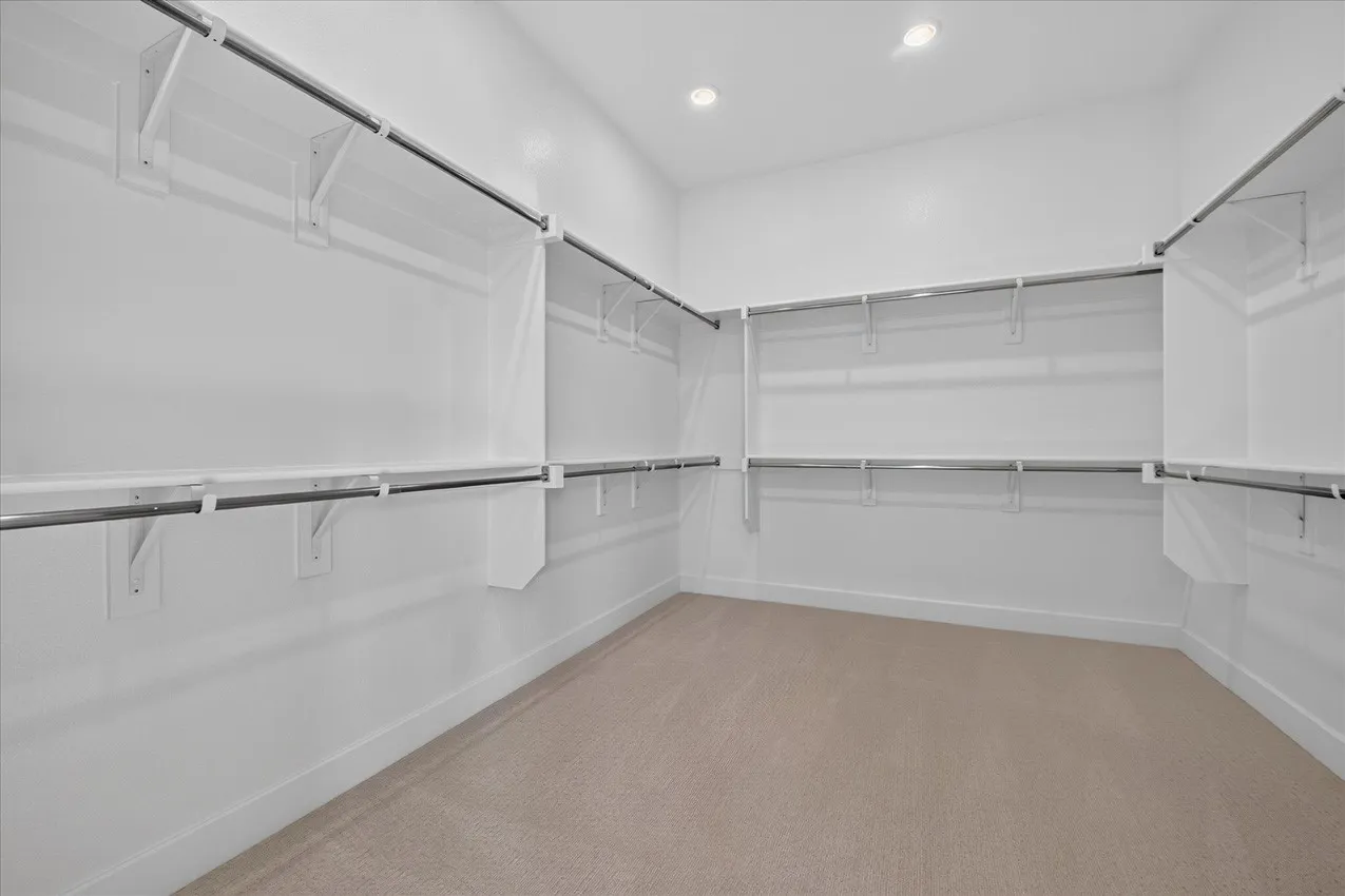 Single Family Residence For Sale in Denton County , 2641 Archgate Court, Prosper, Texas 75078, 5 Bedroom, 8 Bathroom, 4 Garage spaces, 4,488 Sqft, built in 2026, New Construction - Incomplete, mls#21154356, Real Estate Agent in Prosper, Homes For Sale in Denton county, Homes For Sale in Prosper, Realtor in Prosper Texas, Real Estate Brokerage Independent Realty Texas, Luminita Cordes Realtor