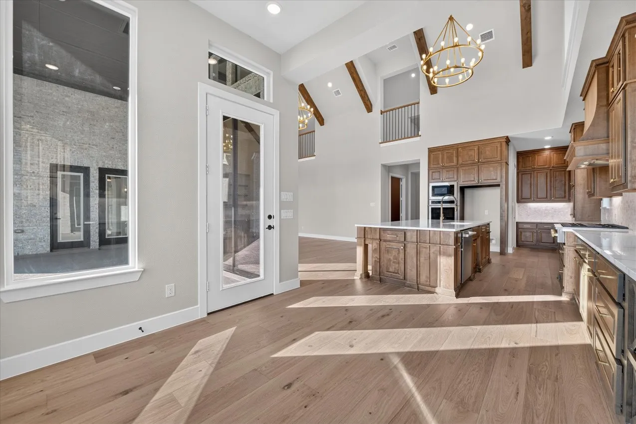 Single Family Residence For Sale in Denton County , 2641 Archgate Court, Prosper, Texas 75078, 5 Bedroom, 8 Bathroom, 4 Garage spaces, 4,488 Sqft, built in 2026, New Construction - Incomplete, mls#21154356, Real Estate Agent in Prosper, Homes For Sale in Denton county, Homes For Sale in Prosper, Realtor in Prosper Texas, Real Estate Brokerage Independent Realty Texas, Luminita Cordes Realtor