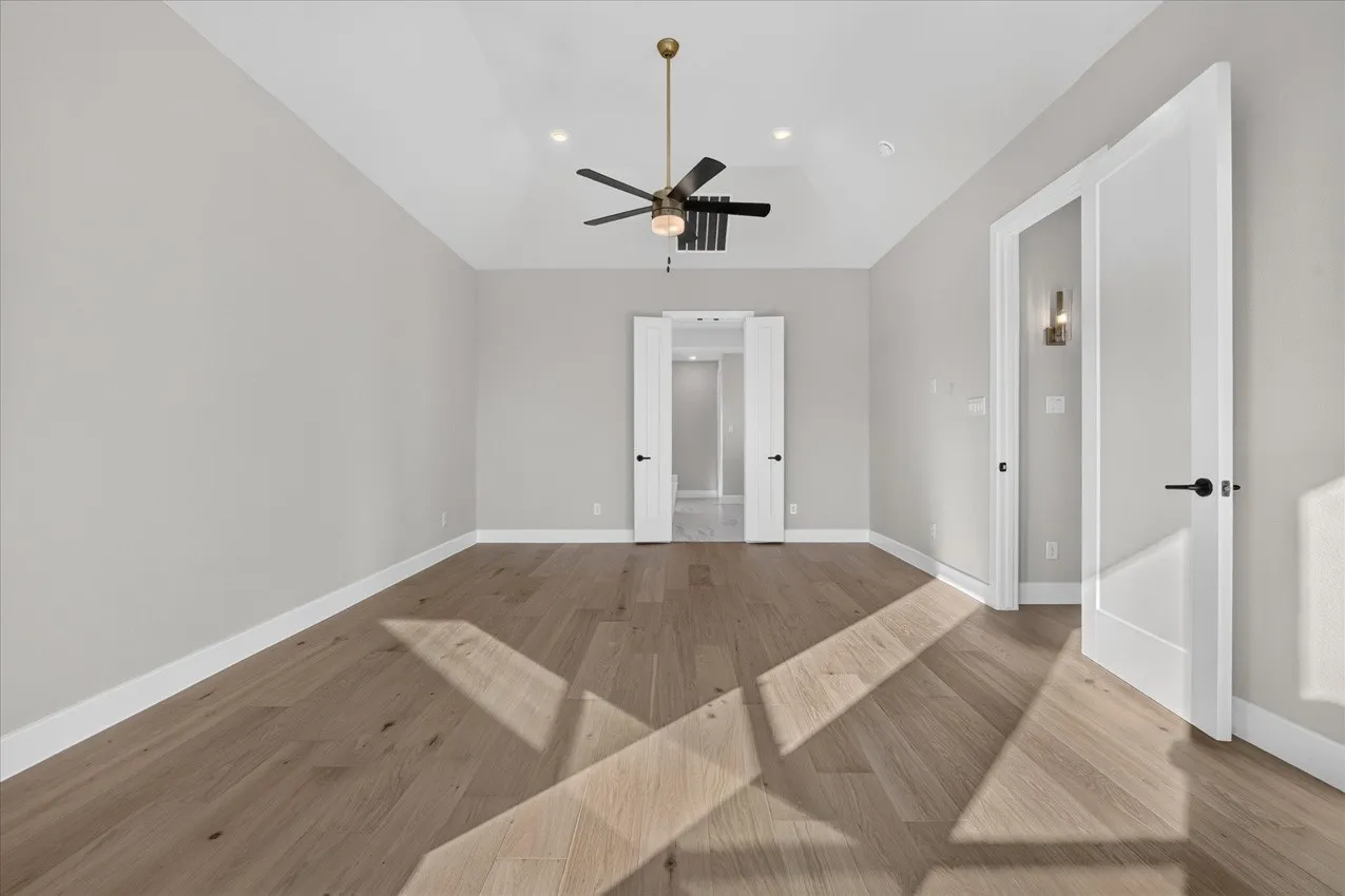 Single Family Residence For Sale in Denton County , 2641 Archgate Court, Prosper, Texas 75078, 5 Bedroom, 8 Bathroom, 4 Garage spaces, 4,488 Sqft, built in 2026, New Construction - Incomplete, mls#21154356, Real Estate Agent in Prosper, Homes For Sale in Denton county, Homes For Sale in Prosper, Realtor in Prosper Texas, Real Estate Brokerage Independent Realty Texas, Luminita Cordes Realtor