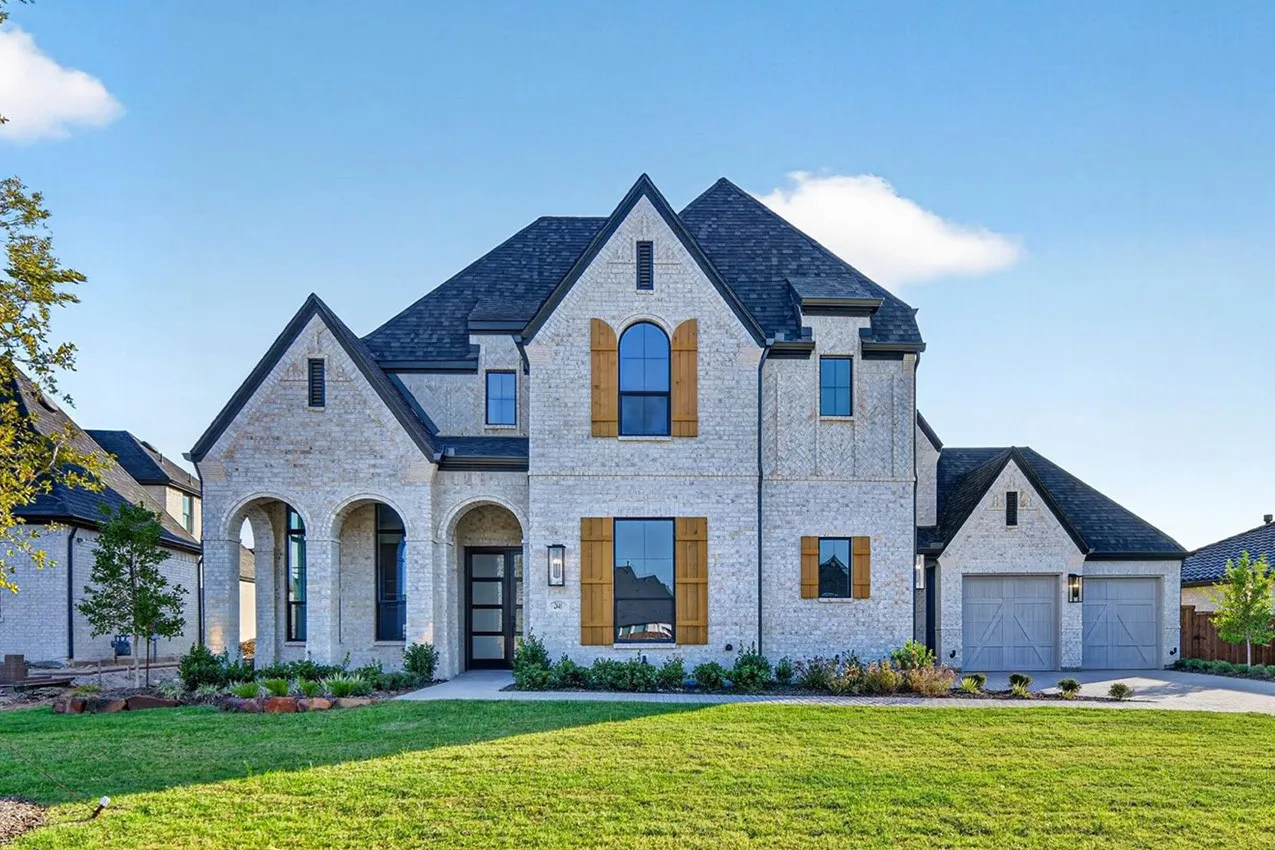 Single Family Residence For Sale in Denton County , 2641 Archgate Court, Prosper, Texas 75078, 5 Bedroom, 8 Bathroom, 4 Garage spaces, 4,488 Sqft, built in 2026, New Construction - Incomplete, mls#21154356, Real Estate Agent in Prosper, Homes For Sale in Denton county, Homes For Sale in Prosper, Realtor in Prosper Texas, Real Estate Brokerage Independent Realty Texas, Luminita Cordes Realtor