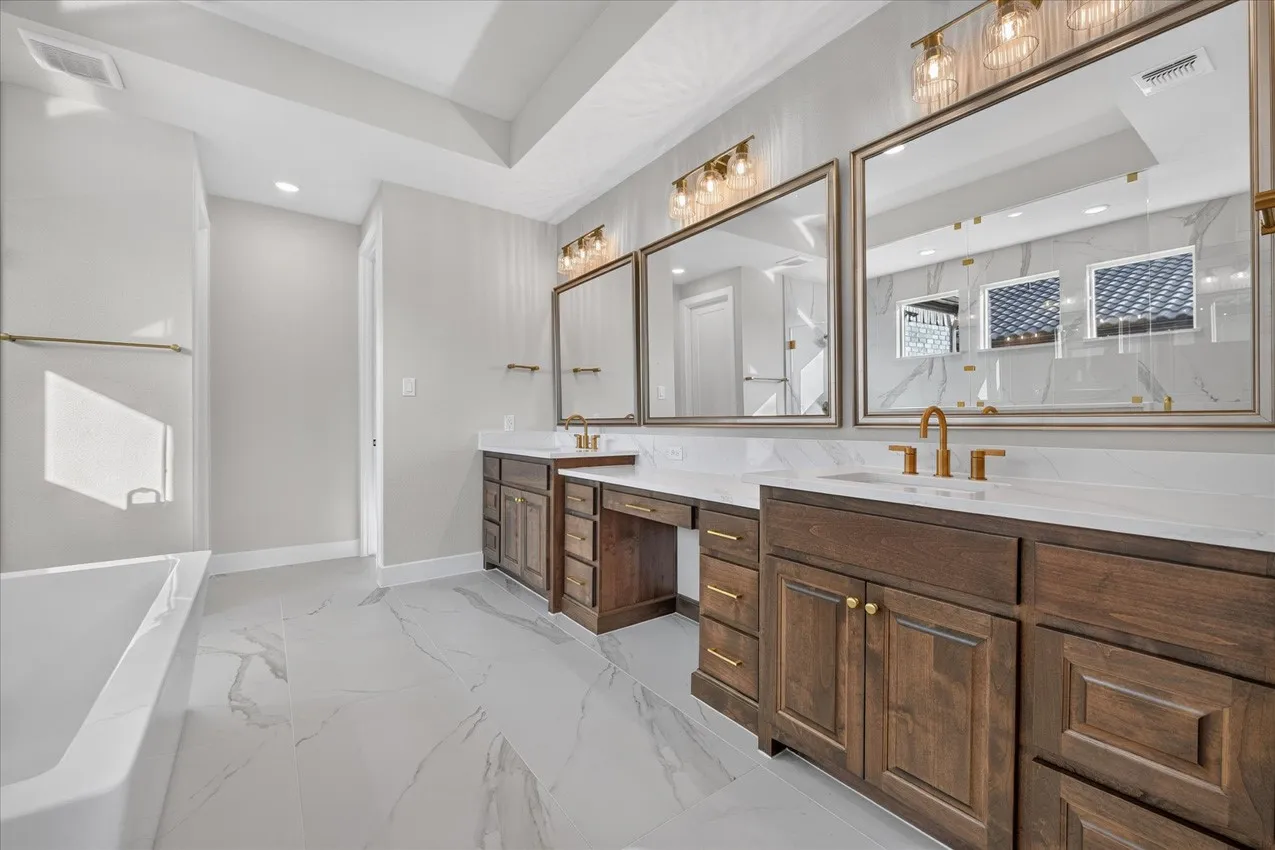 Single Family Residence For Sale in Denton County , 2641 Archgate Court, Prosper, Texas 75078, 5 Bedroom, 8 Bathroom, 4 Garage spaces, 4,488 Sqft, built in 2026, New Construction - Incomplete, mls#21154356, Real Estate Agent in Prosper, Homes For Sale in Denton county, Homes For Sale in Prosper, Realtor in Prosper Texas, Real Estate Brokerage Independent Realty Texas, Luminita Cordes Realtor