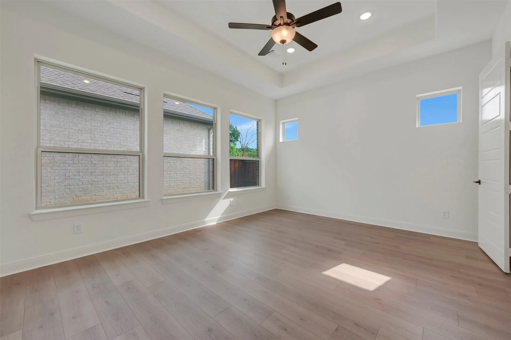 Single Family Residence For Sale in Tarrant County , 2155 Spotted Fawn Drive, Arlington, Texas 76005, 2 Bedroom, 2 Bathroom, 2 Garage spaces, 1,767 Sqft, built in 2025, New Construction - Complete, mls#21155070, Real Estate Agent in Arlington, Homes For Sale in Tarrant county, Homes For Sale in Arlington, Realtor in Arlington Texas, Real Estate Brokerage Independent Realty Texas, Luminita Cordes Realtor