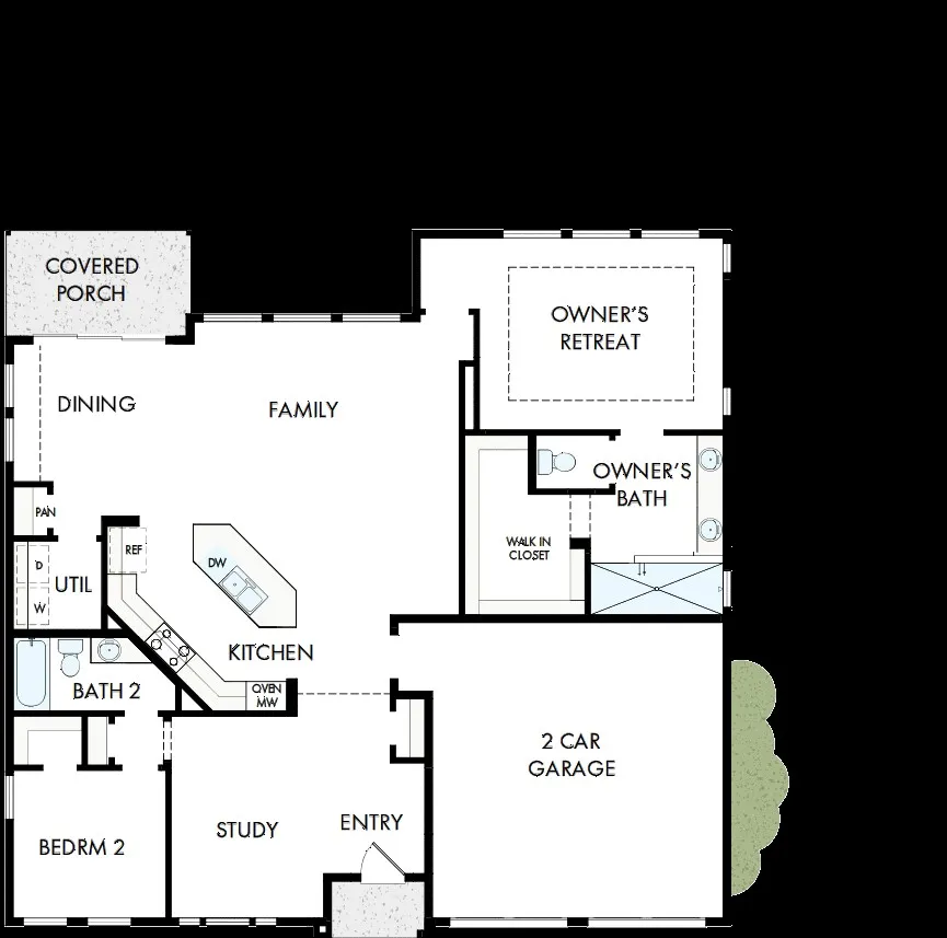 Single Family Residence For Sale in Tarrant County , 2155 Spotted Fawn Drive, Arlington, Texas 76005, 2 Bedroom, 2 Bathroom, 2 Garage spaces, 1,767 Sqft, built in 2025, New Construction - Complete, mls#21155070, Real Estate Agent in Arlington, Homes For Sale in Tarrant county, Homes For Sale in Arlington, Realtor in Arlington Texas, Real Estate Brokerage Independent Realty Texas, Luminita Cordes Realtor