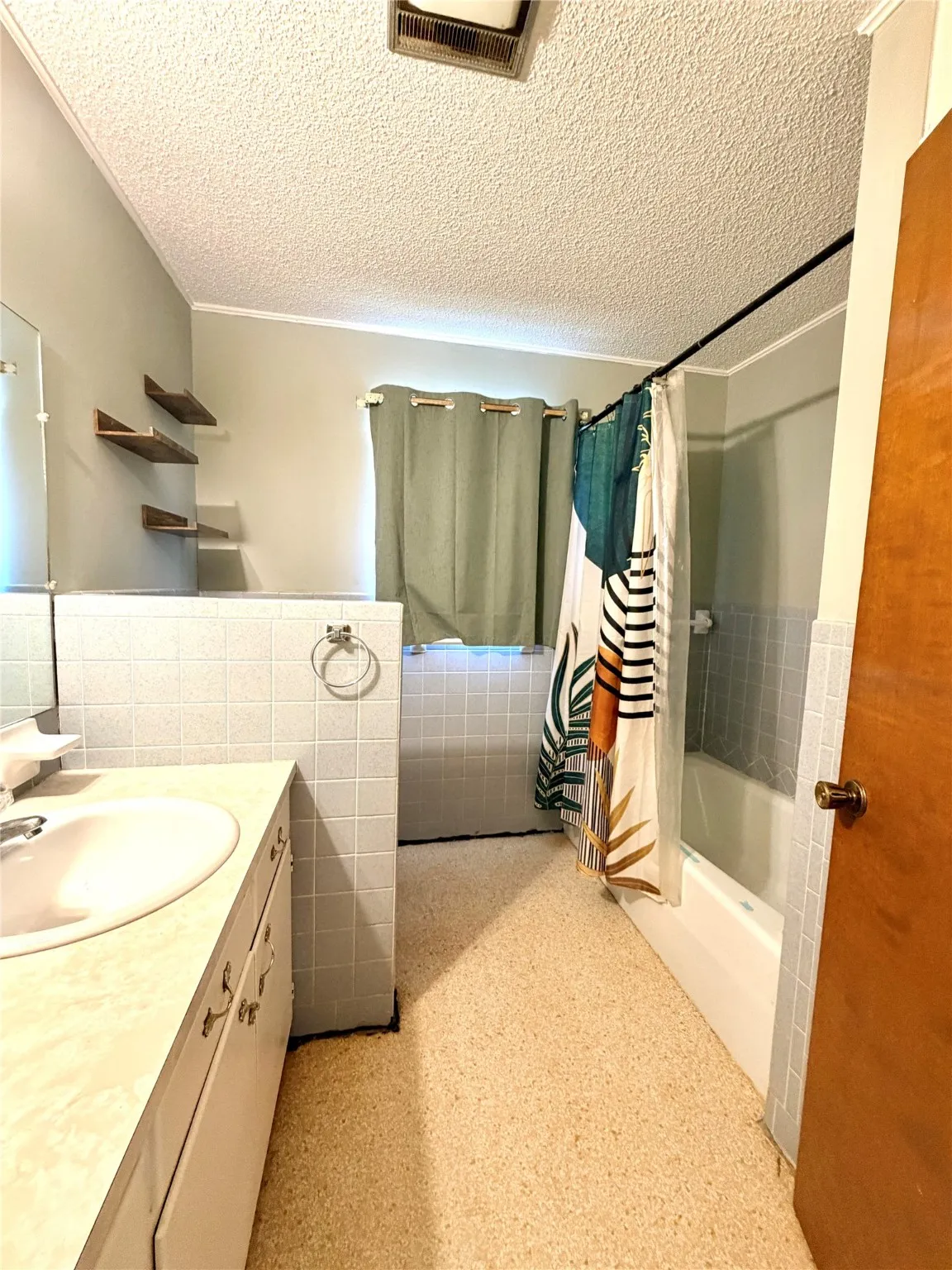 Single Family Residence For Sale in Mills County , 1303 Hanna Valley Road, Goldthwaite, Texas 76844, 3 Bedroom, 2 Bathroom, 2 Garage spaces, 1,724 Sqft, built in 1971, mls#21155045, Real Estate Agent in Goldthwaite, Homes For Sale in Mills county, Homes For Sale in Goldthwaite, Realtor in Goldthwaite Texas, Real Estate Brokerage Independent Realty Texas, Luminita Cordes Realtor