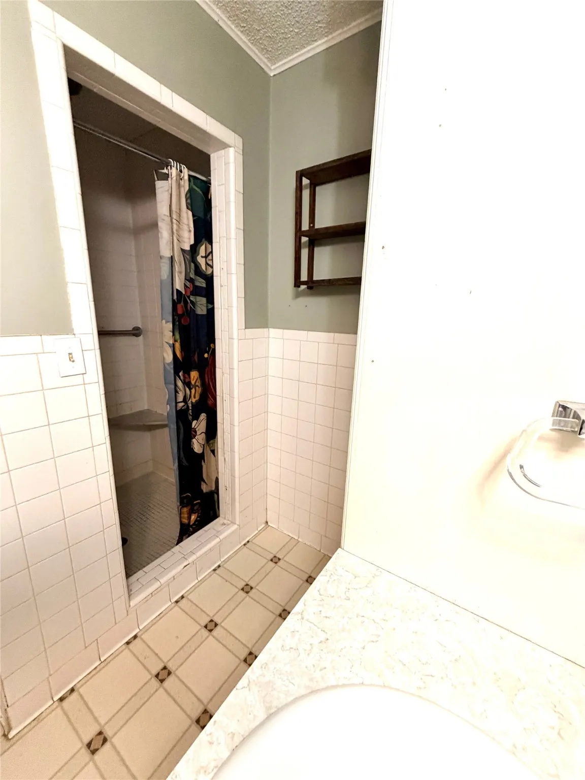 Single Family Residence For Sale in Mills County , 1303 Hanna Valley Road, Goldthwaite, Texas 76844, 3 Bedroom, 2 Bathroom, 2 Garage spaces, 1,724 Sqft, built in 1971, mls#21155045, Real Estate Agent in Goldthwaite, Homes For Sale in Mills county, Homes For Sale in Goldthwaite, Realtor in Goldthwaite Texas, Real Estate Brokerage Independent Realty Texas, Luminita Cordes Realtor