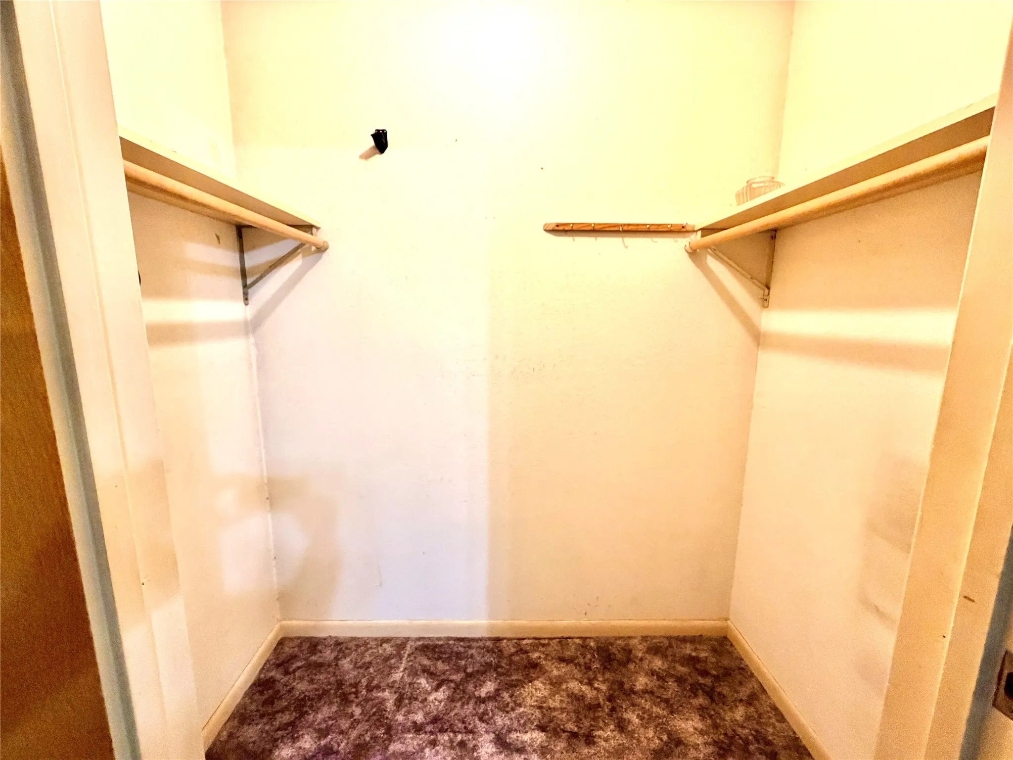 Single Family Residence For Sale in Mills County , 1303 Hanna Valley Road, Goldthwaite, Texas 76844, 3 Bedroom, 2 Bathroom, 2 Garage spaces, 1,724 Sqft, built in 1971, mls#21155045, Real Estate Agent in Goldthwaite, Homes For Sale in Mills county, Homes For Sale in Goldthwaite, Realtor in Goldthwaite Texas, Real Estate Brokerage Independent Realty Texas, Luminita Cordes Realtor