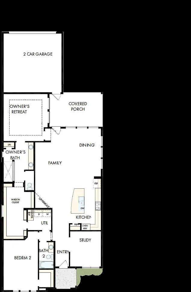 Single Family Residence For Sale in Tarrant County , 2085 Emerald Grove Drive, Arlington, Texas 76005, 2 Bedroom, 2 Bathroom, 2 Garage spaces, 2,025 Sqft, built in 2025, New Construction - Complete, mls#21155133, Real Estate Agent in Arlington, Homes For Sale in Tarrant county, Homes For Sale in Arlington, Realtor in Arlington Texas, Real Estate Brokerage Independent Realty Texas, Luminita Cordes Realtor