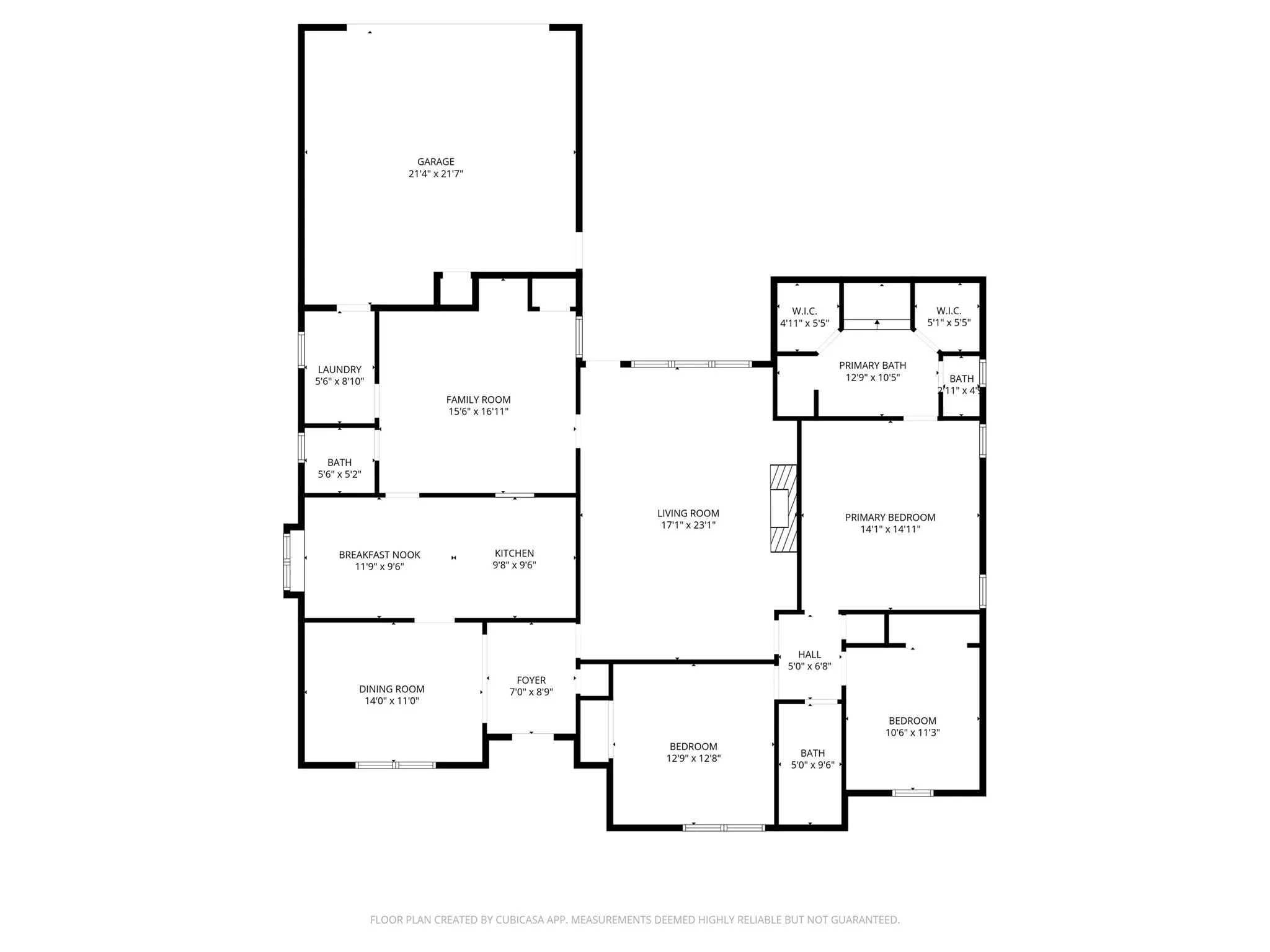 Single Family Residence For Sale in Dallas County , 6018 Raleigh Drive, Garland, Texas 75044, 3 Bedroom, 3 Bathroom, 2 Garage spaces, 2,219 Sqft, built in 1983, mls#21155108, Real Estate Agent in Garland, Homes For Sale in Dallas county, Homes For Sale in Garland, Realtor in Garland Texas, Real Estate Brokerage Independent Realty Texas, Luminita Cordes Realtor