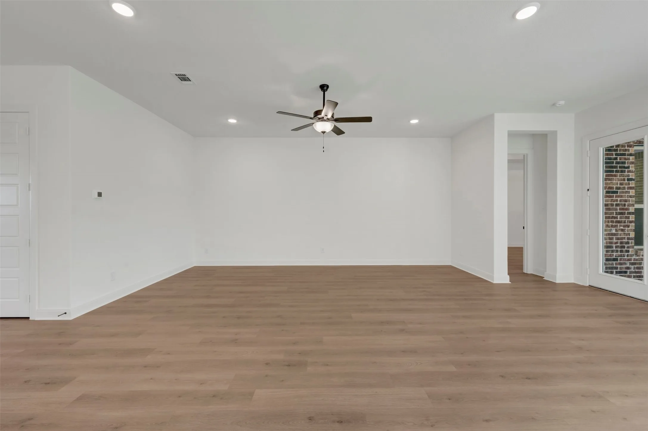 Single Family Residence For Sale in Tarrant County , 2091 Pine Grove Lane, Arlington, Texas 76005, 2 Bedroom, 2 Bathroom, 2 Garage spaces, 2,238 Sqft, built in 2025, New Construction - Complete, mls#21155157, Real Estate Agent in Arlington, Homes For Sale in Tarrant county, Homes For Sale in Arlington, Realtor in Arlington Texas, Real Estate Brokerage Independent Realty Texas, Luminita Cordes Realtor