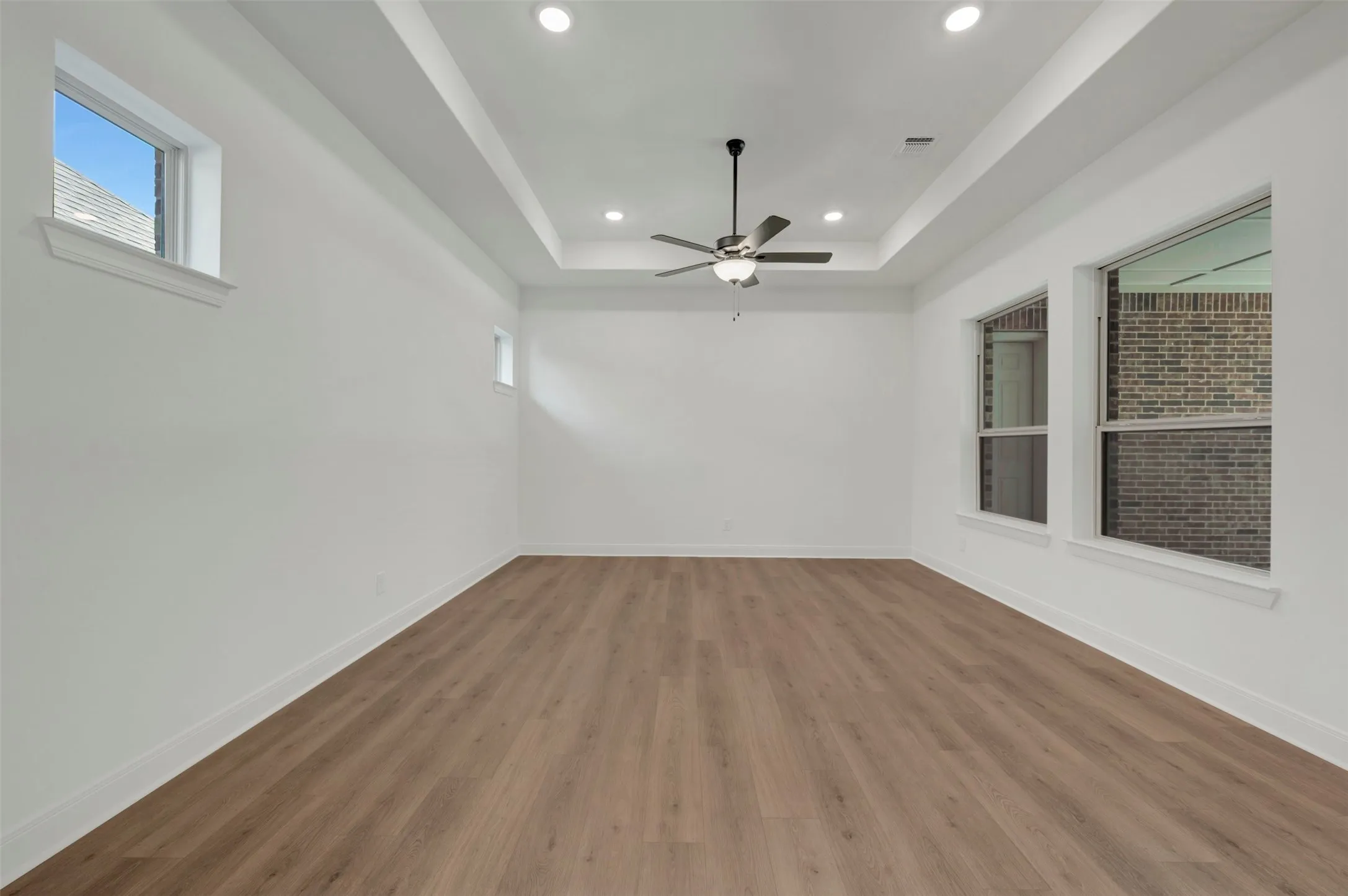 Single Family Residence For Sale in Tarrant County , 2091 Pine Grove Lane, Arlington, Texas 76005, 2 Bedroom, 2 Bathroom, 2 Garage spaces, 2,238 Sqft, built in 2025, New Construction - Complete, mls#21155157, Real Estate Agent in Arlington, Homes For Sale in Tarrant county, Homes For Sale in Arlington, Realtor in Arlington Texas, Real Estate Brokerage Independent Realty Texas, Luminita Cordes Realtor