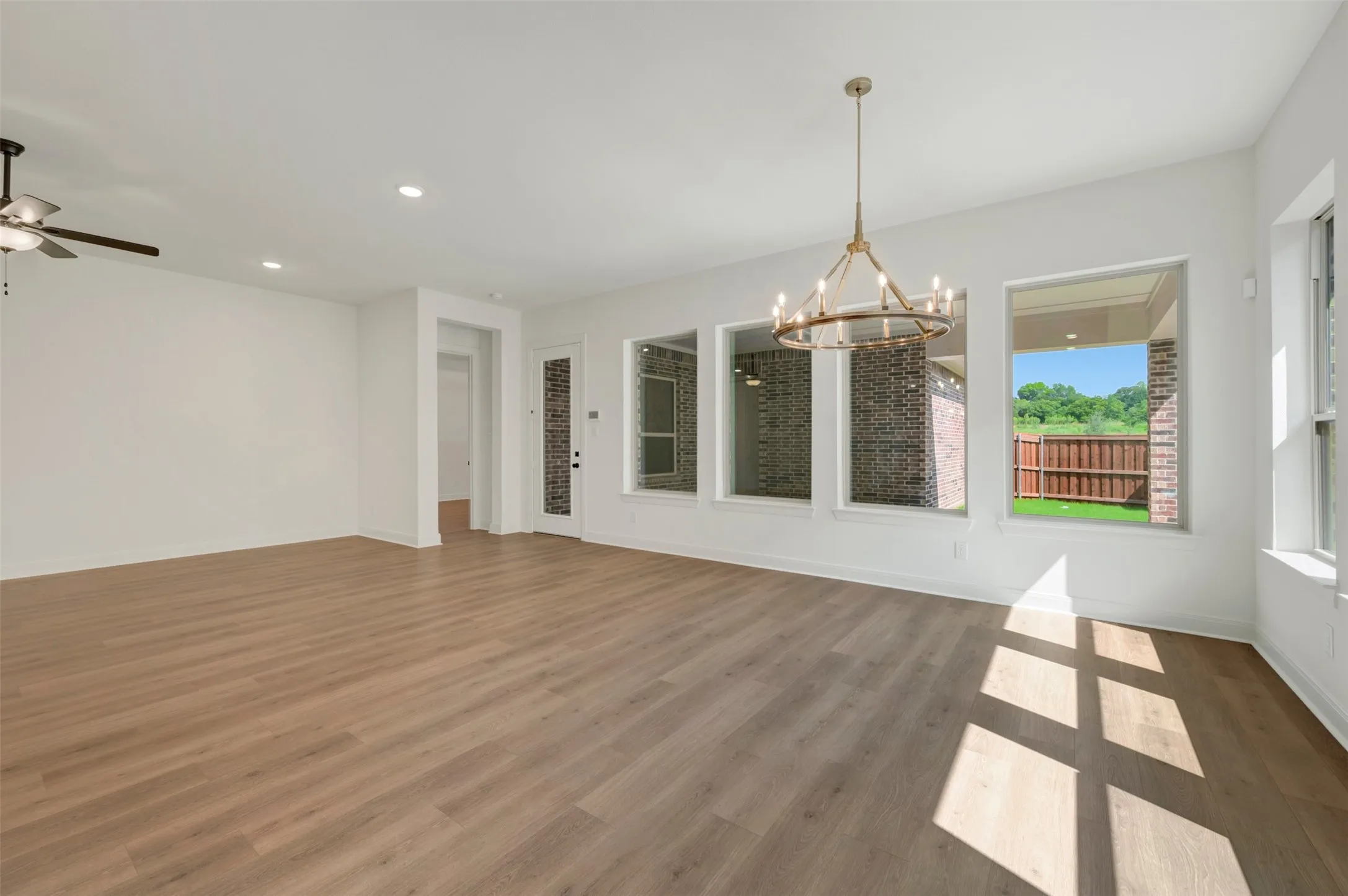 Single Family Residence For Sale in Tarrant County , 2091 Pine Grove Lane, Arlington, Texas 76005, 2 Bedroom, 2 Bathroom, 2 Garage spaces, 2,238 Sqft, built in 2025, New Construction - Complete, mls#21155157, Real Estate Agent in Arlington, Homes For Sale in Tarrant county, Homes For Sale in Arlington, Realtor in Arlington Texas, Real Estate Brokerage Independent Realty Texas, Luminita Cordes Realtor
