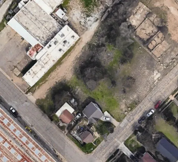 Improved Land For Sale in Mc Lennan County , 414 S 20th Street, Waco, Texas 76706, 0, 0, Garage spaces, 0 Sqft, built in 0, mls#21153052, Real Estate Agent in Waco, Homes For Sale in Mc Lennan county, Homes For Sale in Waco, Realtor in Waco Texas, Real Estate Brokerage Independent Realty Texas, Luminita Cordes Realtor