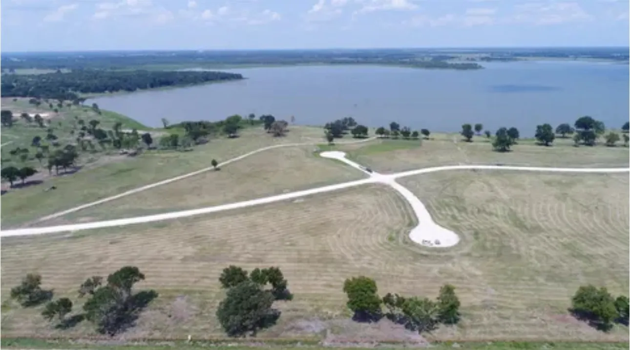 Unimproved Land For Sale in Navarro County , 108 N Weaver Court, Richland, Texas 75110, 0, 0, Garage spaces, 0 Sqft, built in 0, Price $399,900, mls#21154729, Real Estate Agent in Richland, Homes For Sale in Navarro county, Homes For Sale in Richland, Realtor in Richland Texas, Real Estate Brokerage Independent Realty Texas, Luminita Cordes Realtor