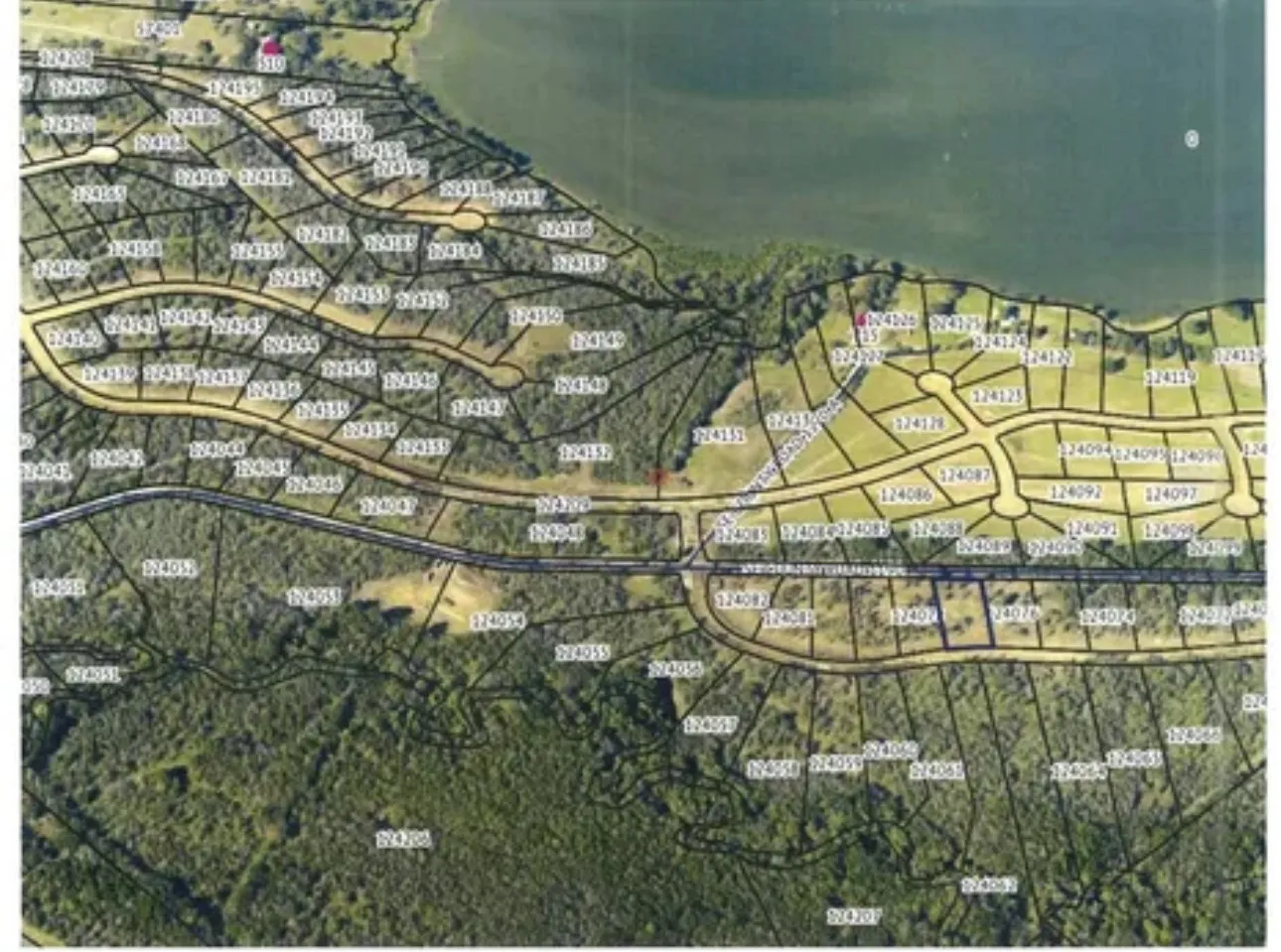 Unimproved Land For Sale in Navarro County , 108 N Weaver Court, Richland, Texas 75110, 0, 0, Garage spaces, 0 Sqft, built in 0, Price $399,900, mls#21154729, Real Estate Agent in Richland, Homes For Sale in Navarro county, Homes For Sale in Richland, Realtor in Richland Texas, Real Estate Brokerage Independent Realty Texas, Luminita Cordes Realtor