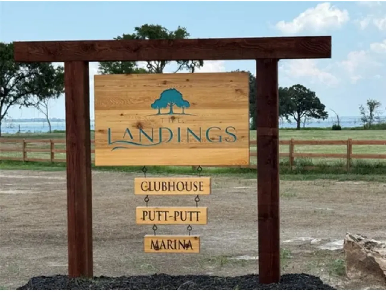 Unimproved Land For Sale in Navarro County , 108 N Weaver Court, Richland, Texas 75110, 0, 0, Garage spaces, 0 Sqft, built in 0, Price $399,900, mls#21154729, Real Estate Agent in Richland, Homes For Sale in Navarro county, Homes For Sale in Richland, Realtor in Richland Texas, Real Estate Brokerage Independent Realty Texas, Luminita Cordes Realtor