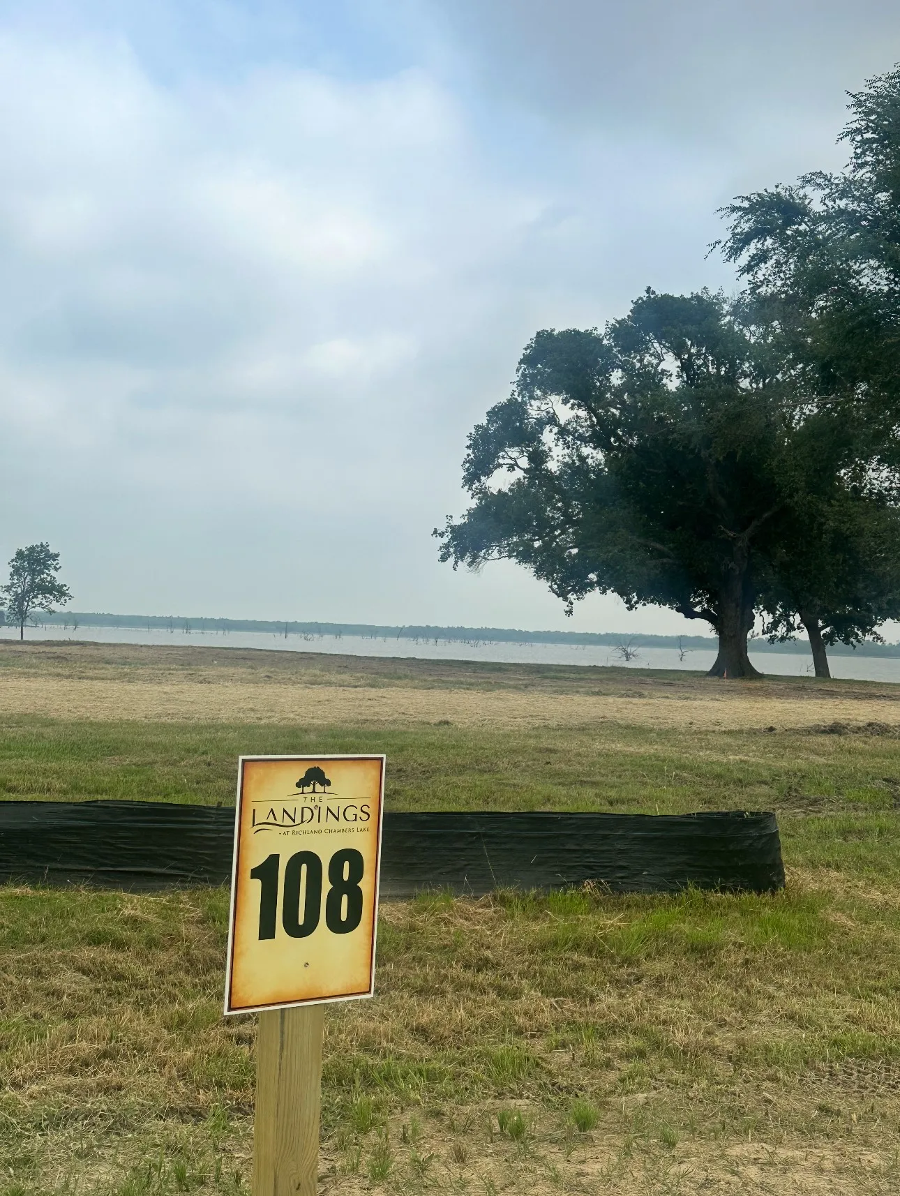 Unimproved Land For Sale in Navarro County , 108 N Weaver Court, Richland, Texas 75110, 0, 0, Garage spaces, 0 Sqft, built in 0, Price $399,900, mls#21154729, Real Estate Agent in Richland, Homes For Sale in Navarro county, Homes For Sale in Richland, Realtor in Richland Texas, Real Estate Brokerage Independent Realty Texas, Luminita Cordes Realtor