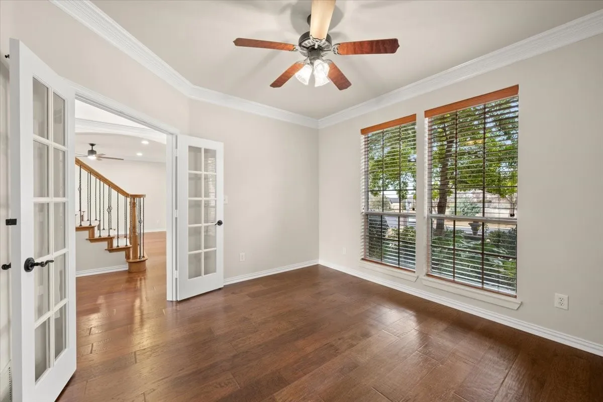 Single Family Residence For Sale in Tarrant County , 7517 Eagle Ridge Circle, Fort Worth, Texas 76179, 4 Bedroom, 3 Bathroom, 2 Garage spaces, 2,928 Sqft, built in 1999, mls#21147032, Real Estate Agent in Fort Worth, Homes For Sale in Tarrant county, Homes For Sale in Fort Worth, Realtor in Fort Worth Texas, Real Estate Brokerage Independent Realty Texas, Luminita Cordes Realtor