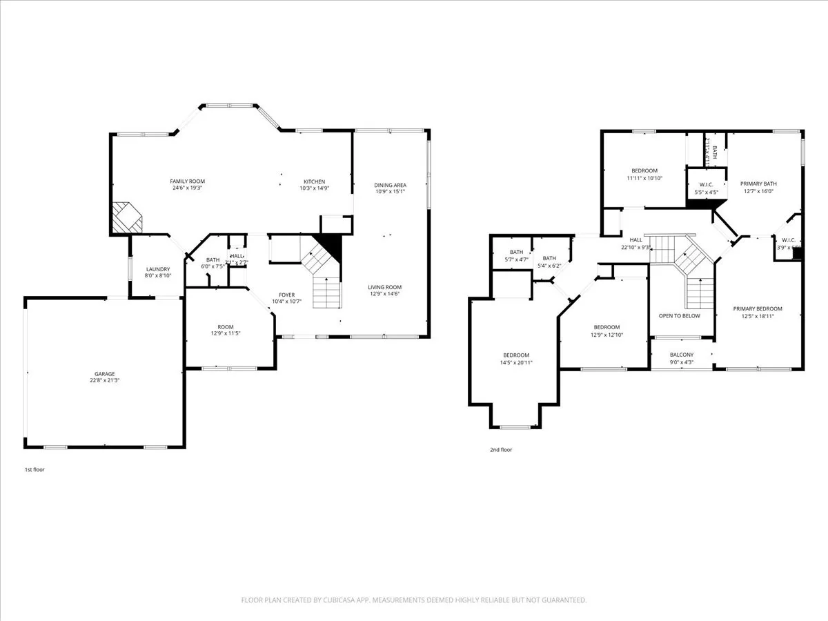 Single Family Residence For Sale in Tarrant County , 7517 Eagle Ridge Circle, Fort Worth, Texas 76179, 4 Bedroom, 3 Bathroom, 2 Garage spaces, 2,928 Sqft, built in 1999, mls#21147032, Real Estate Agent in Fort Worth, Homes For Sale in Tarrant county, Homes For Sale in Fort Worth, Realtor in Fort Worth Texas, Real Estate Brokerage Independent Realty Texas, Luminita Cordes Realtor