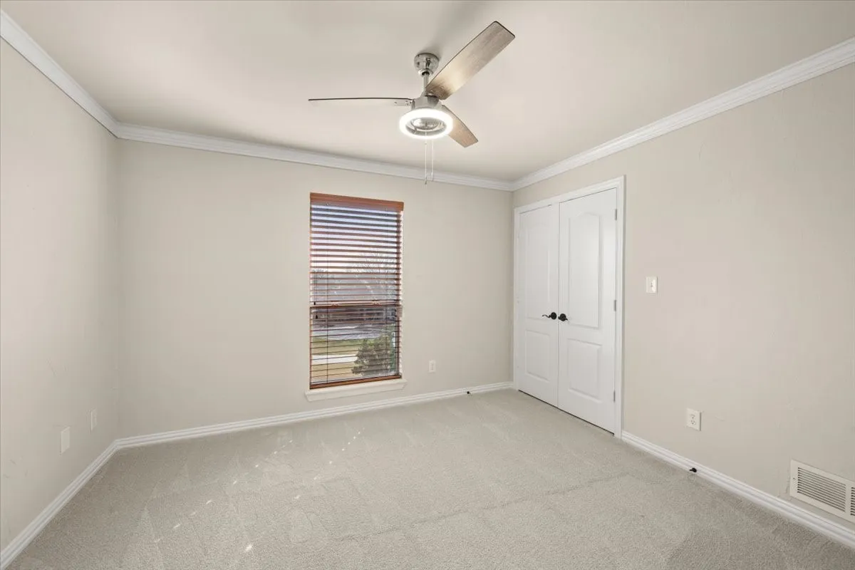 Single Family Residence For Sale in Tarrant County , 7517 Eagle Ridge Circle, Fort Worth, Texas 76179, 4 Bedroom, 3 Bathroom, 2 Garage spaces, 2,928 Sqft, built in 1999, mls#21147032, Real Estate Agent in Fort Worth, Homes For Sale in Tarrant county, Homes For Sale in Fort Worth, Realtor in Fort Worth Texas, Real Estate Brokerage Independent Realty Texas, Luminita Cordes Realtor