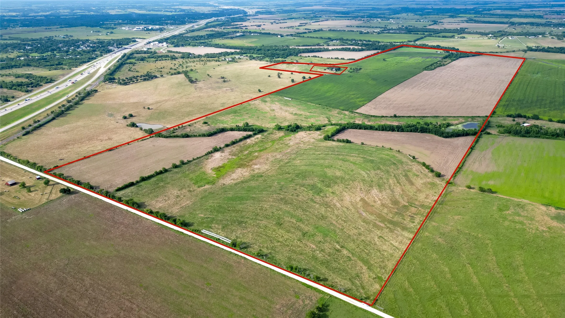 Unimproved Land For Sale in Falls County , TBD1 Fm 1239, Bruceville Eddy, Texas 76524, 0, 0, Garage spaces, 0 Sqft, built in 0, mls#21155379, Real Estate Agent in Bruceville Eddy, Homes For Sale in Falls county, Homes For Sale in Bruceville Eddy, Realtor in Bruceville Eddy Texas, Real Estate Brokerage Independent Realty Texas, Luminita Cordes Realtor