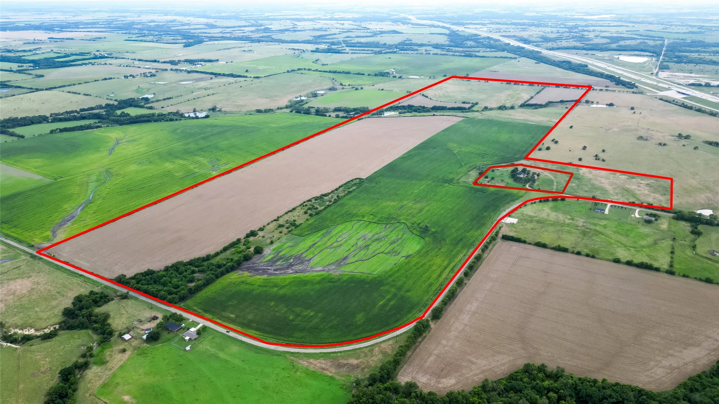 Unimproved Land For Sale in Falls County , TBD1 Fm 1239, Bruceville Eddy, Texas 76524, 0, 0, Garage spaces, 0 Sqft, built in 0, mls#21155379, Real Estate Agent in Bruceville Eddy, Homes For Sale in Falls county, Homes For Sale in Bruceville Eddy, Realtor in Bruceville Eddy Texas, Real Estate Brokerage Independent Realty Texas, Luminita Cordes Realtor