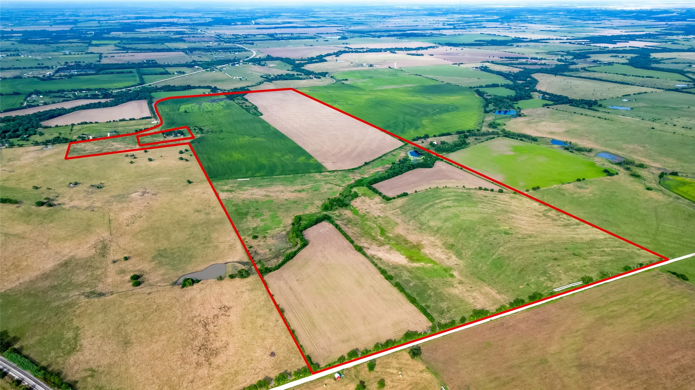 Unimproved Land For Sale in Falls County , TBD1 Fm 1239, Bruceville Eddy, Texas 76524, 0, 0, Garage spaces, 0 Sqft, built in 0, mls#21155379, Real Estate Agent in Bruceville Eddy, Homes For Sale in Falls county, Homes For Sale in Bruceville Eddy, Realtor in Bruceville Eddy Texas, Real Estate Brokerage Independent Realty Texas, Luminita Cordes Realtor