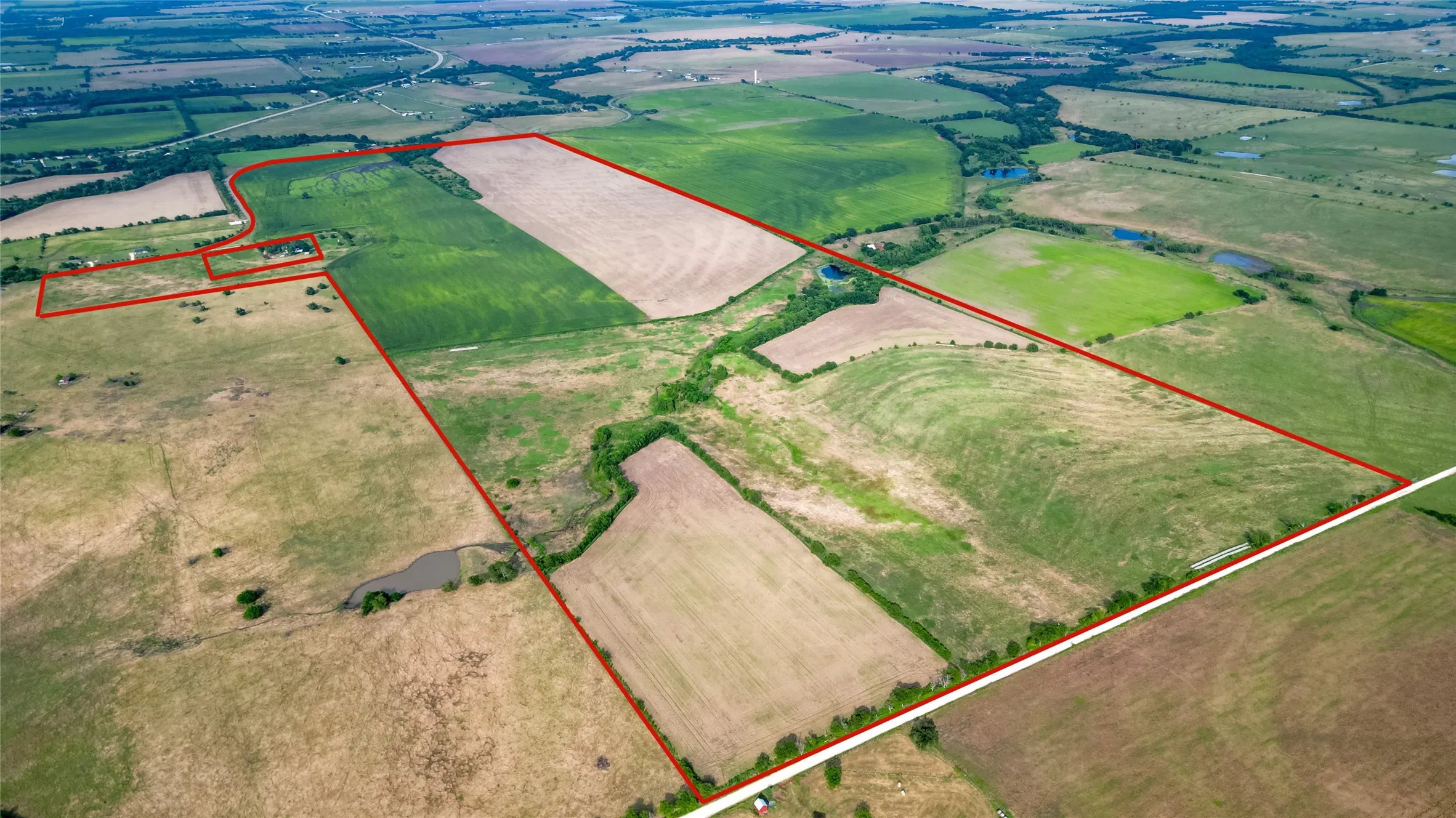 Unimproved Land For Sale in Falls County , TBD1 Fm 1239, Bruceville Eddy, Texas 76524, 0, 0, Garage spaces, 0 Sqft, built in 0, mls#21155379, Real Estate Agent in Bruceville Eddy, Homes For Sale in Falls county, Homes For Sale in Bruceville Eddy, Realtor in Bruceville Eddy Texas, Real Estate Brokerage Independent Realty Texas, Luminita Cordes Realtor