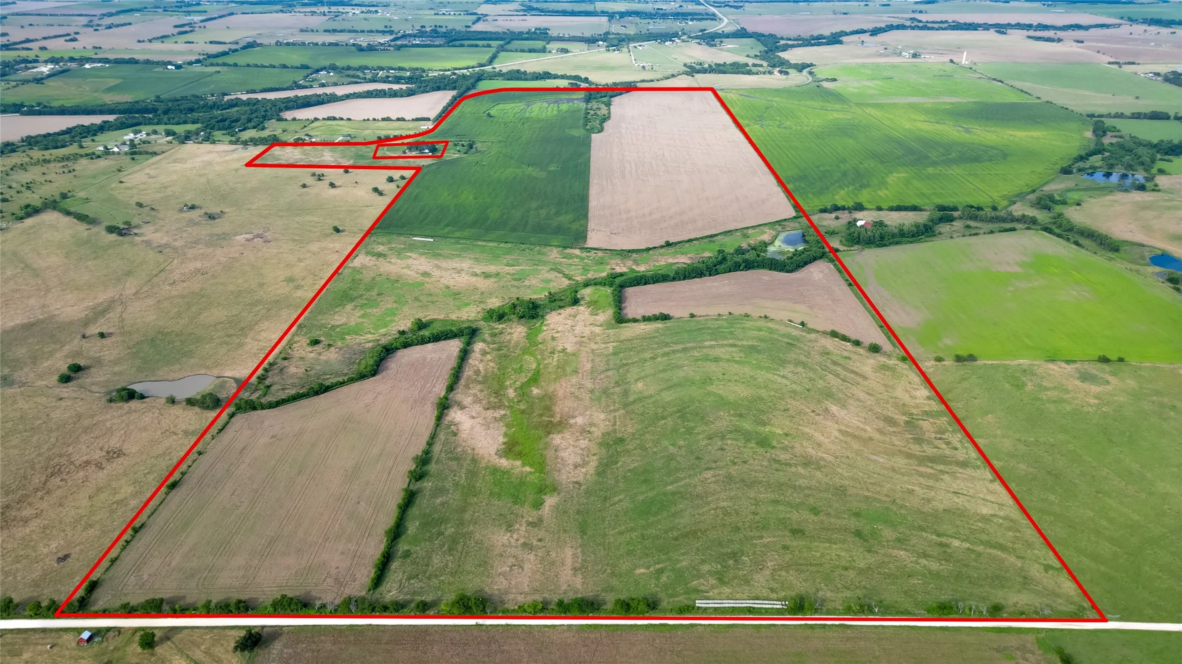 Unimproved Land For Sale in Falls County , TBD1 Fm 1239, Bruceville Eddy, Texas 76524, 0, 0, Garage spaces, 0 Sqft, built in 0, mls#21155379, Real Estate Agent in Bruceville Eddy, Homes For Sale in Falls county, Homes For Sale in Bruceville Eddy, Realtor in Bruceville Eddy Texas, Real Estate Brokerage Independent Realty Texas, Luminita Cordes Realtor