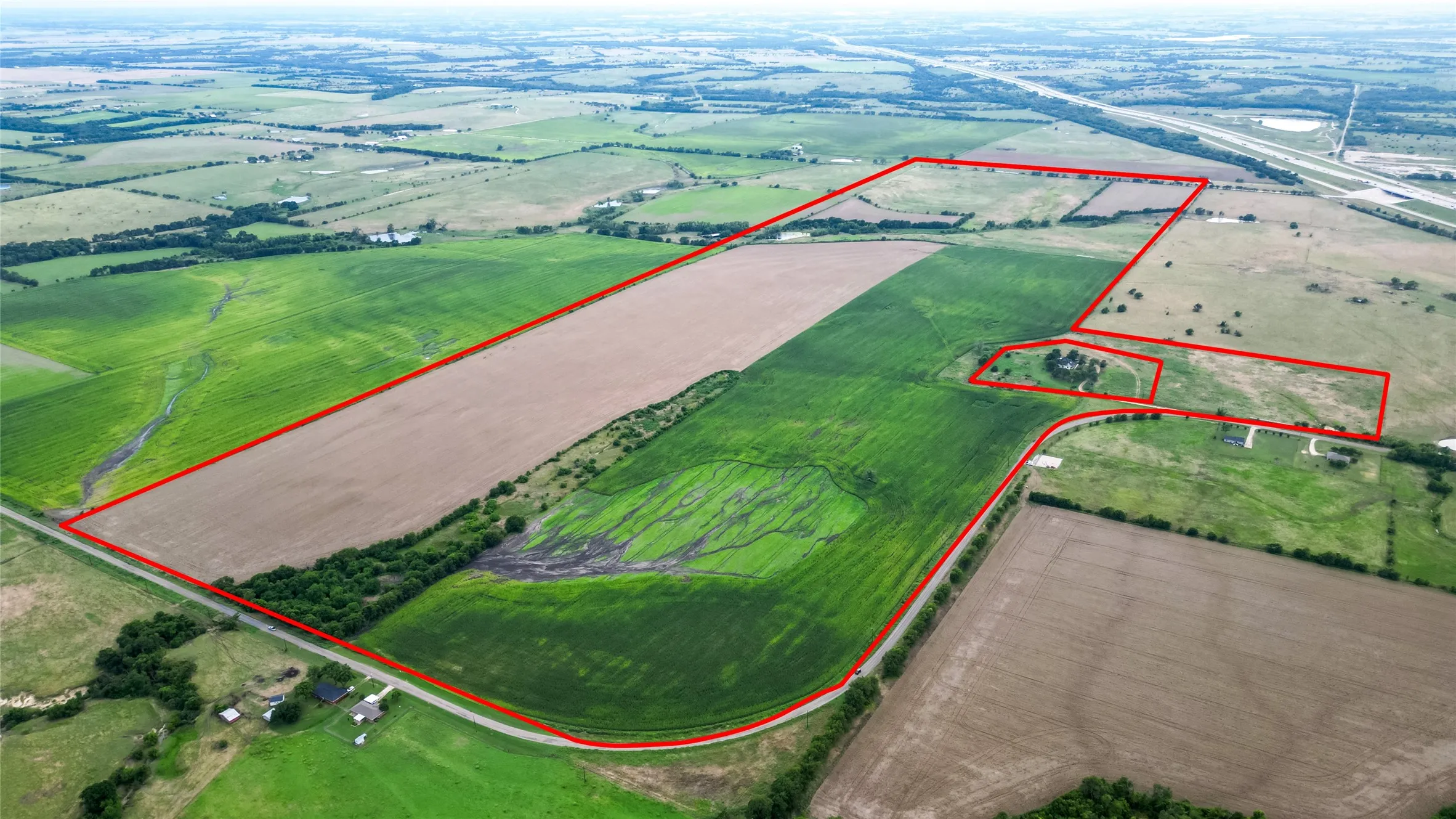 Unimproved Land For Sale in Falls County , TBD1 Fm 1239, Bruceville Eddy, Texas 76524, 0, 0, Garage spaces, 0 Sqft, built in 0, mls#21155379, Real Estate Agent in Bruceville Eddy, Homes For Sale in Falls county, Homes For Sale in Bruceville Eddy, Realtor in Bruceville Eddy Texas, Real Estate Brokerage Independent Realty Texas, Luminita Cordes Realtor