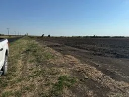Unimproved Land For Sale in Falls County , TBD1 Fm 1239, Bruceville Eddy, Texas 76524, 0, 0, Garage spaces, 0 Sqft, built in 0, mls#21155379, Real Estate Agent in Bruceville Eddy, Homes For Sale in Falls county, Homes For Sale in Bruceville Eddy, Realtor in Bruceville Eddy Texas, Real Estate Brokerage Independent Realty Texas, Luminita Cordes Realtor