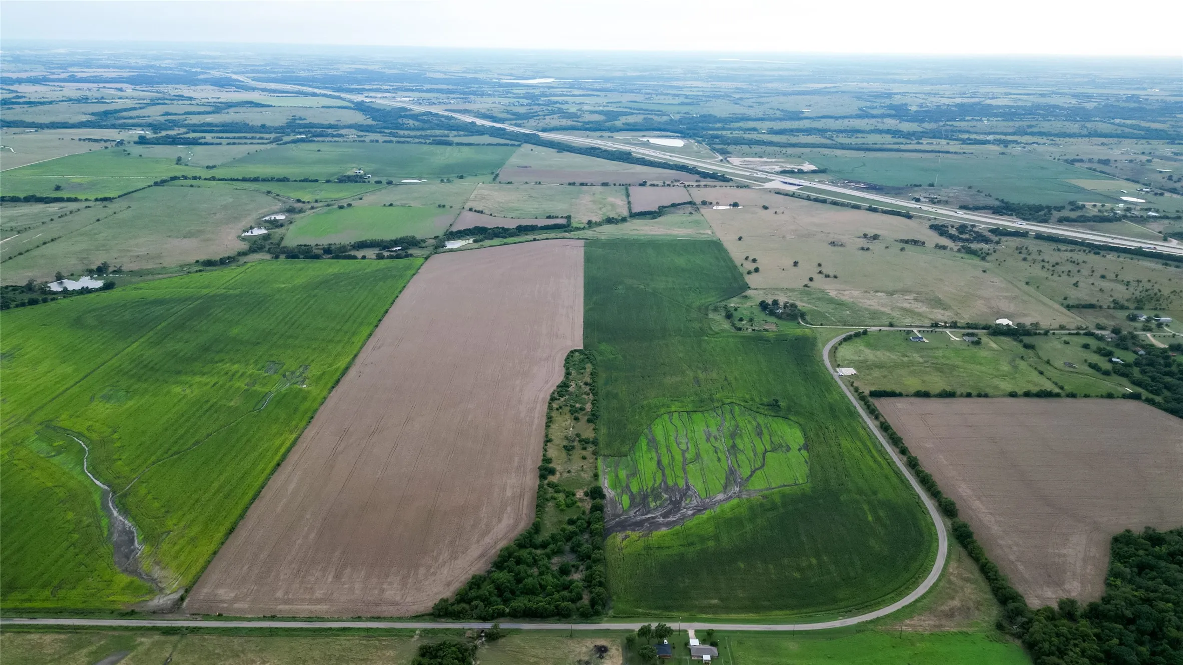 Unimproved Land For Sale in Falls County , TBD1 Fm 1239, Bruceville Eddy, Texas 76524, 0, 0, Garage spaces, 0 Sqft, built in 0, mls#21155379, Real Estate Agent in Bruceville Eddy, Homes For Sale in Falls county, Homes For Sale in Bruceville Eddy, Realtor in Bruceville Eddy Texas, Real Estate Brokerage Independent Realty Texas, Luminita Cordes Realtor