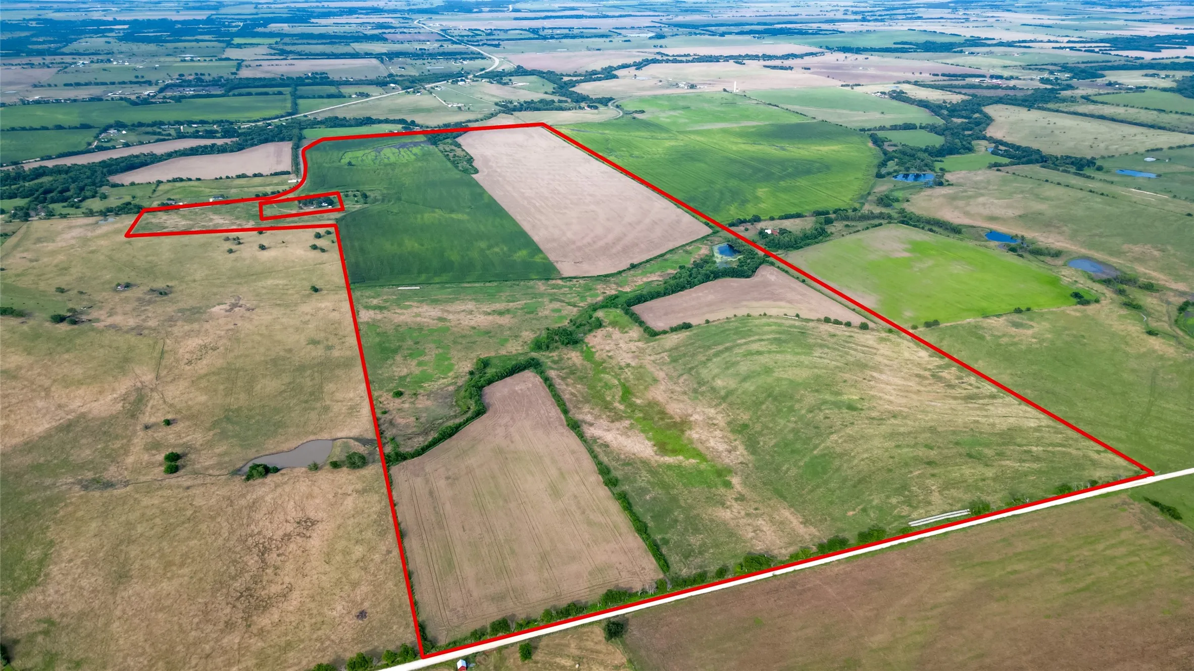Unimproved Land For Sale in Falls County , TBD1 Fm 1239, Bruceville Eddy, Texas 76524, 0, 0, Garage spaces, 0 Sqft, built in 0, mls#21155379, Real Estate Agent in Bruceville Eddy, Homes For Sale in Falls county, Homes For Sale in Bruceville Eddy, Realtor in Bruceville Eddy Texas, Real Estate Brokerage Independent Realty Texas, Luminita Cordes Realtor