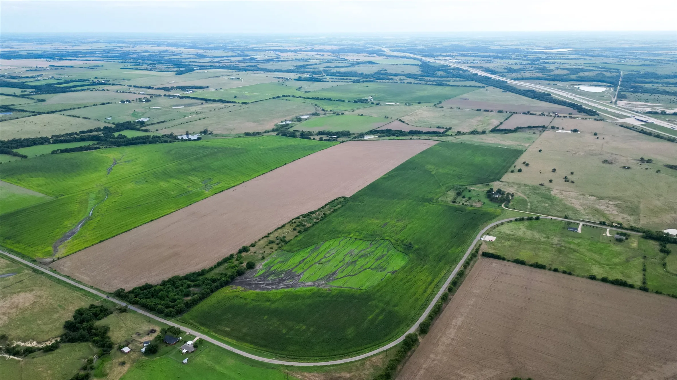 Unimproved Land For Sale in Falls County , TBD1 Fm 1239, Bruceville Eddy, Texas 76524, 0, 0, Garage spaces, 0 Sqft, built in 0, mls#21155379, Real Estate Agent in Bruceville Eddy, Homes For Sale in Falls county, Homes For Sale in Bruceville Eddy, Realtor in Bruceville Eddy Texas, Real Estate Brokerage Independent Realty Texas, Luminita Cordes Realtor